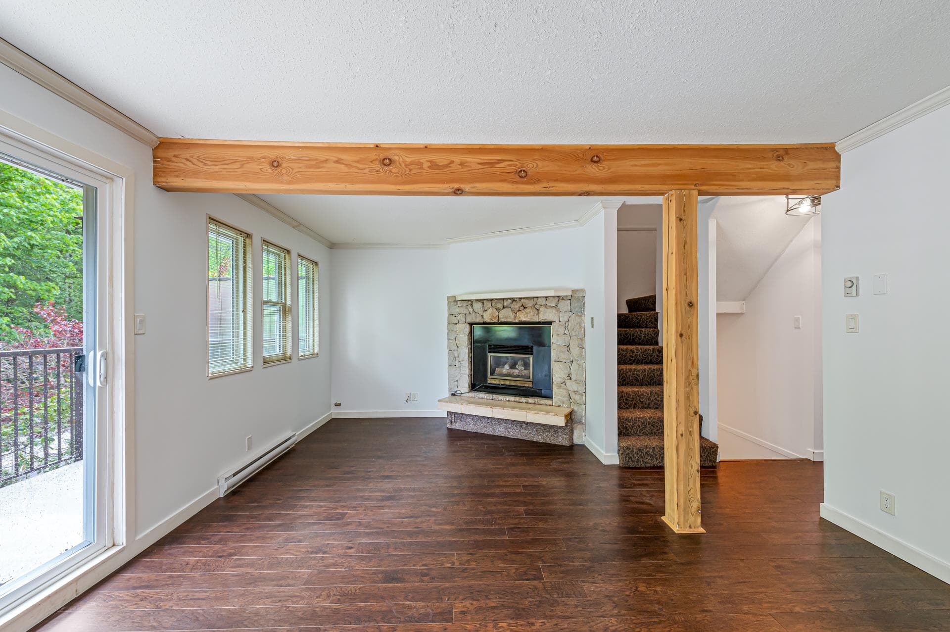 15 - 10000 Valley Drive, Squamish, V8B 0Y1 — photo 2