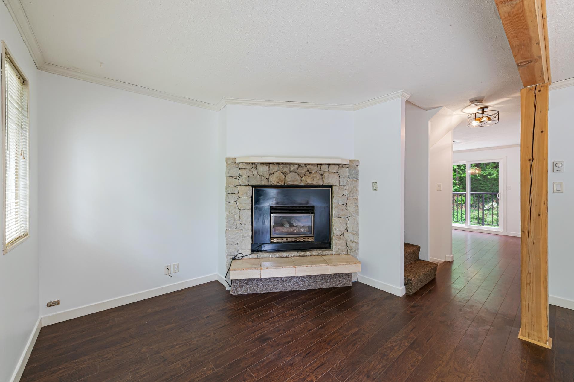 15 - 10000 Valley Drive, Squamish, V8B 0Y1 — photo 3