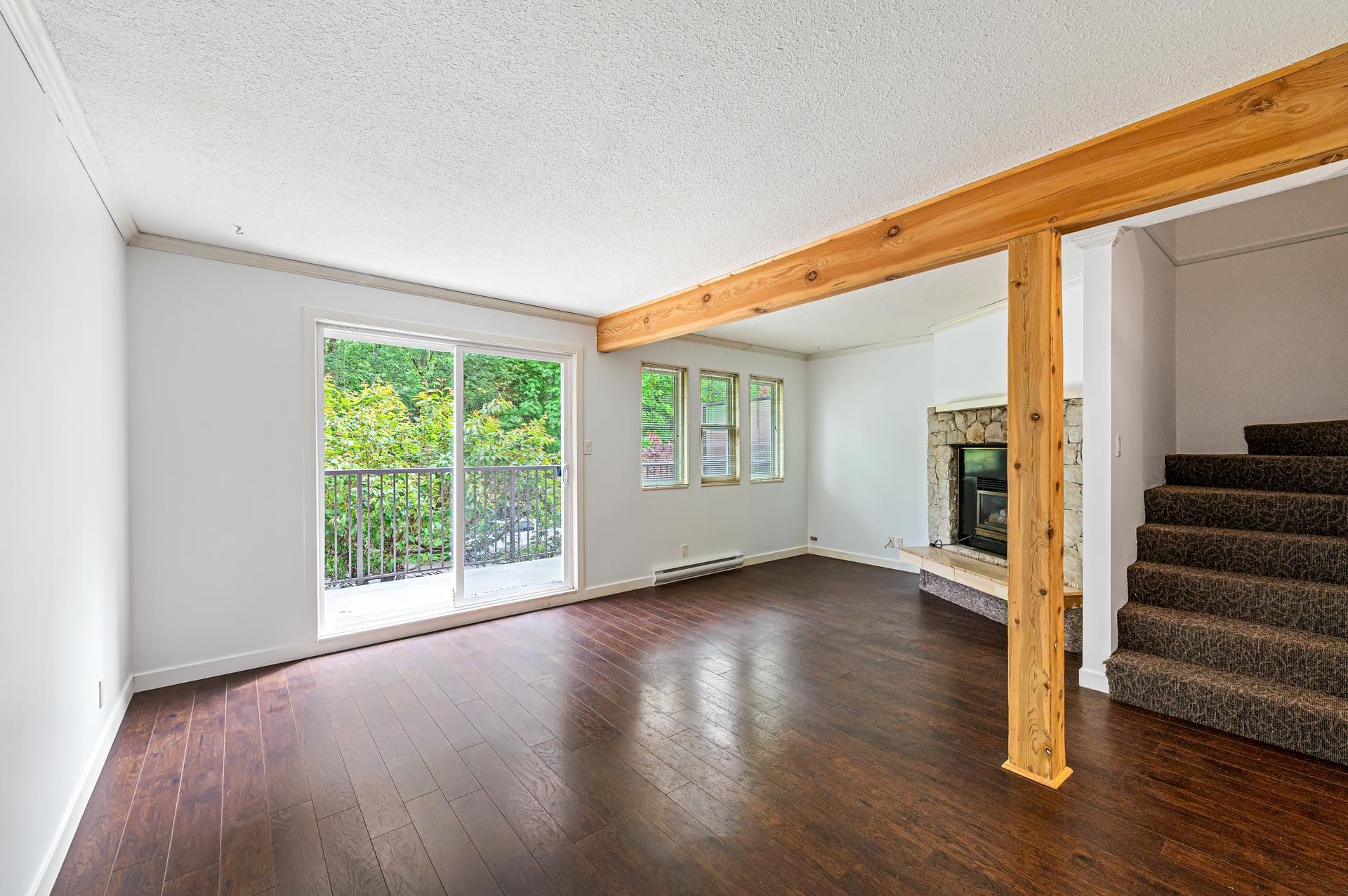 15 - 10000 Valley Drive, Squamish, V8B 0Y1 — photo 1