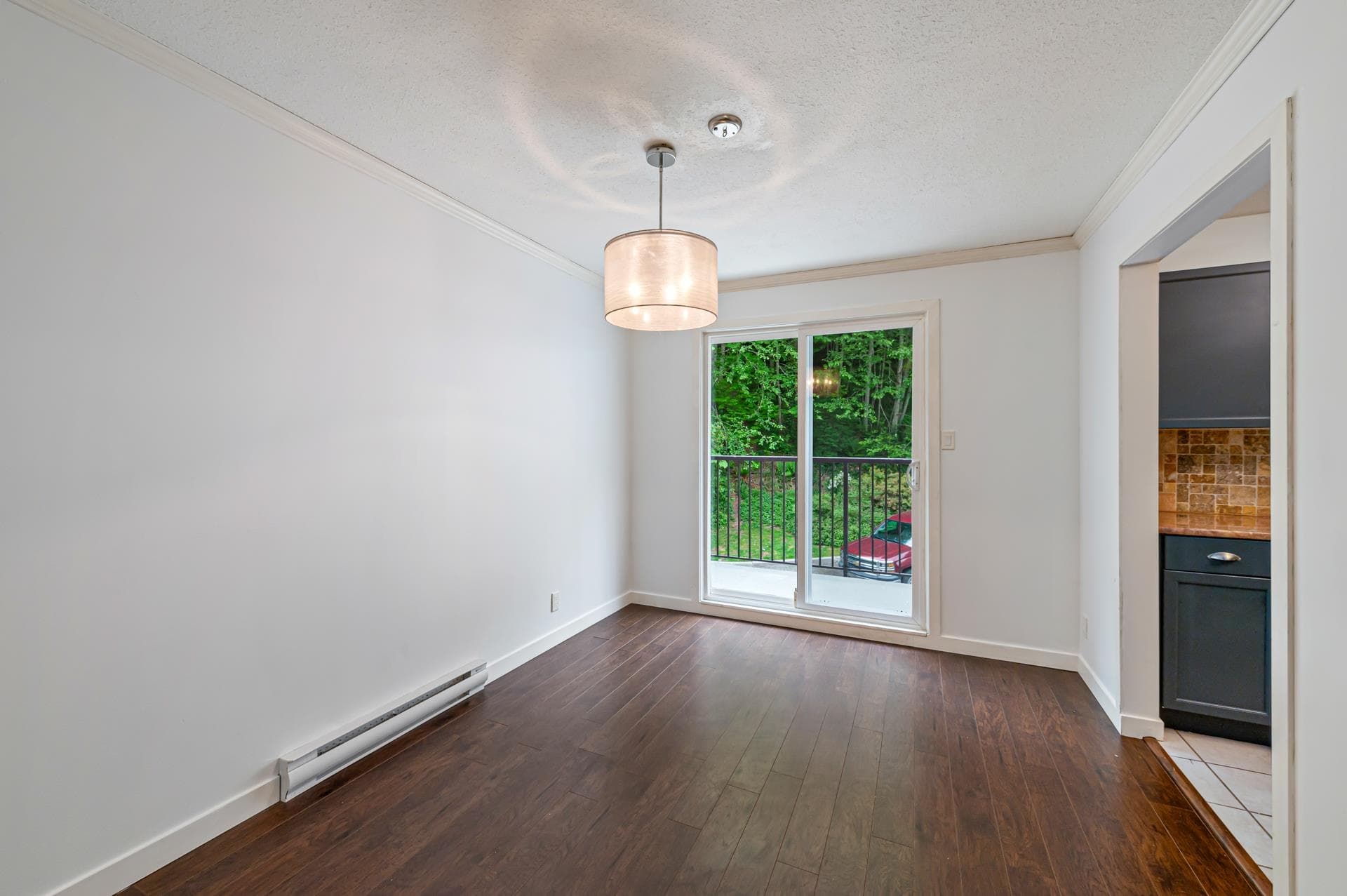 15 - 10000 Valley Drive, Squamish, V8B 0Y1 — photo 5