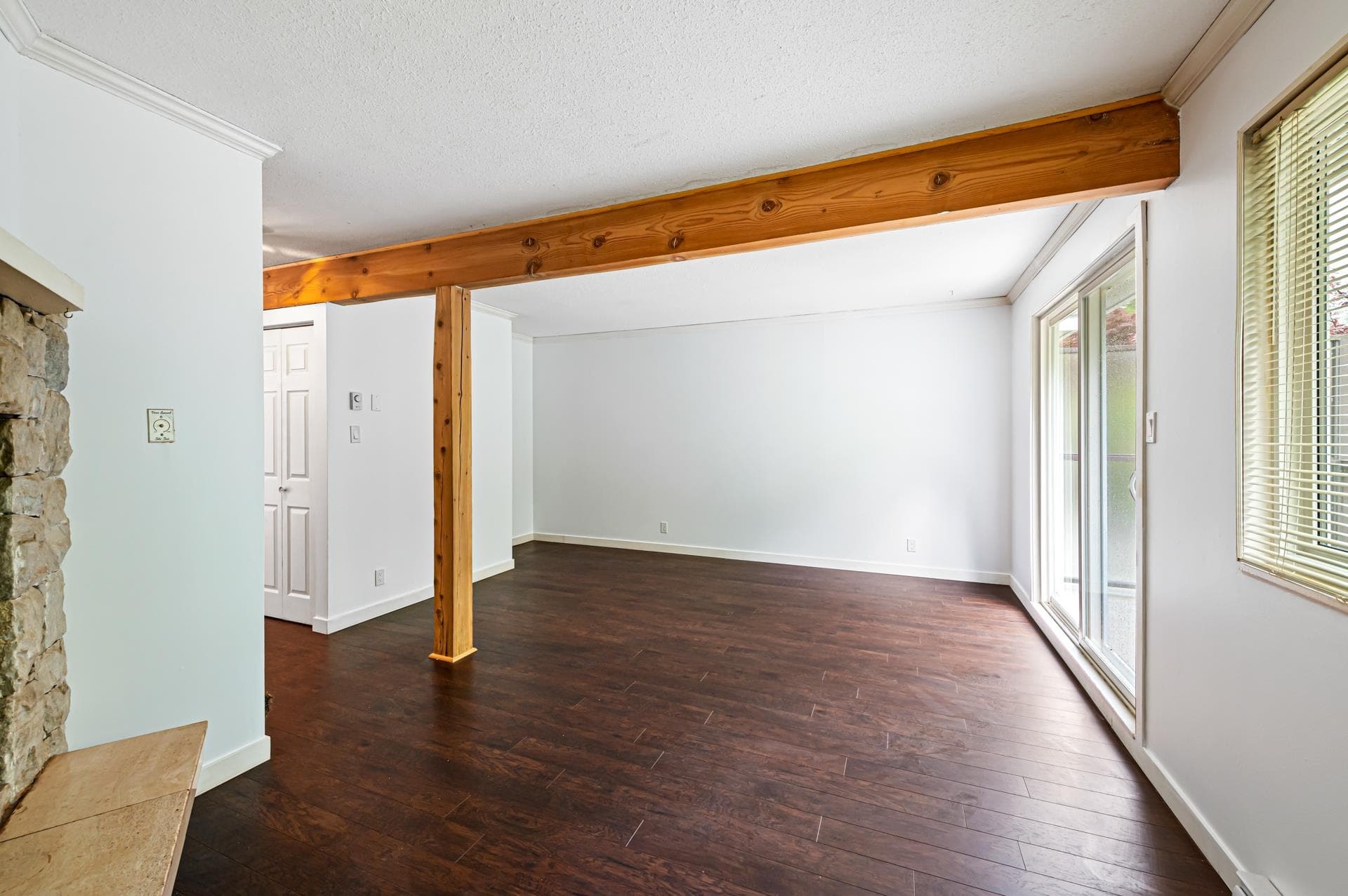 15 - 10000 Valley Drive, Squamish, V8B 0Y1 — photo 4