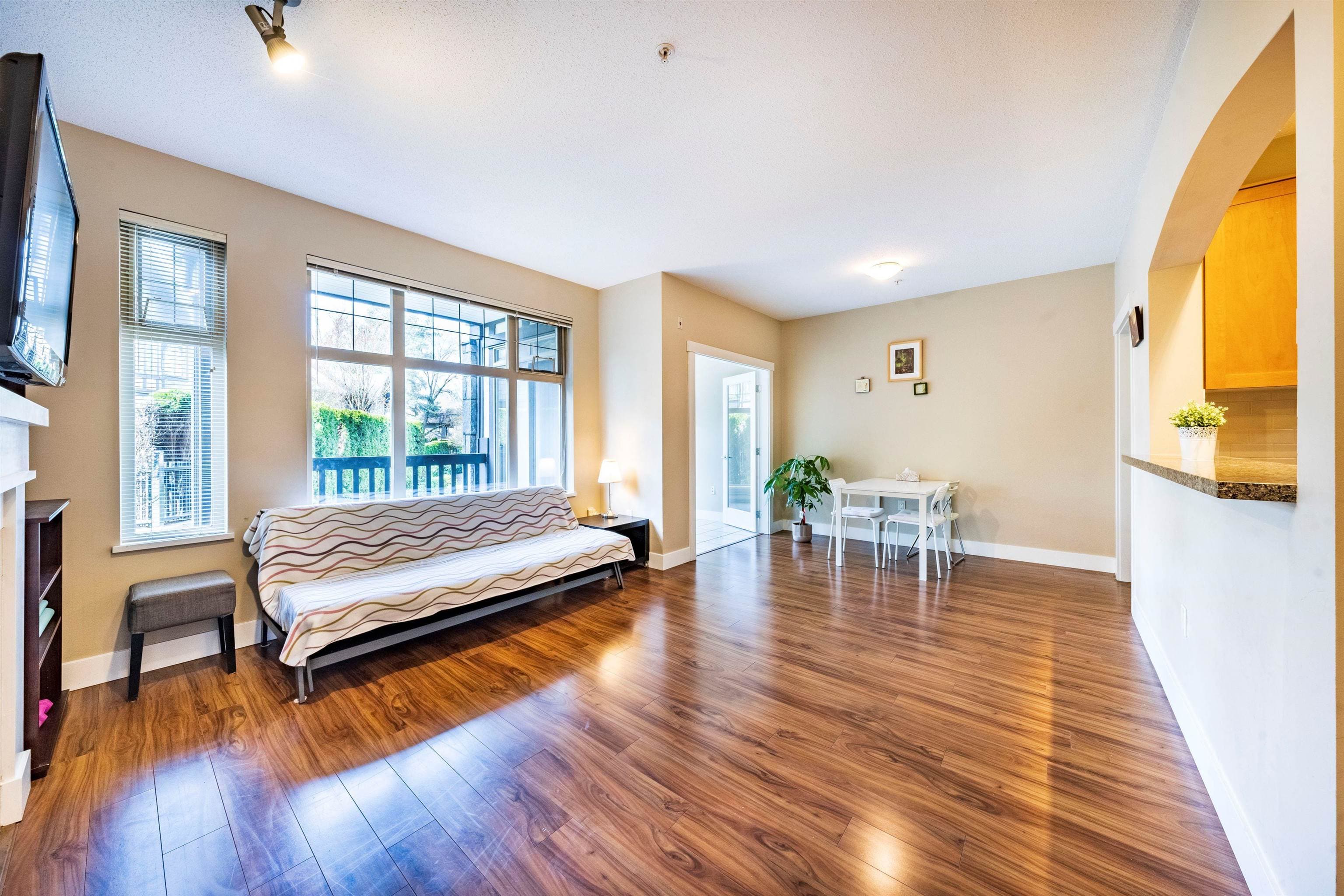 215 - 4885 Valley Drive, Vancouver, V6J 5M7 — photo 3