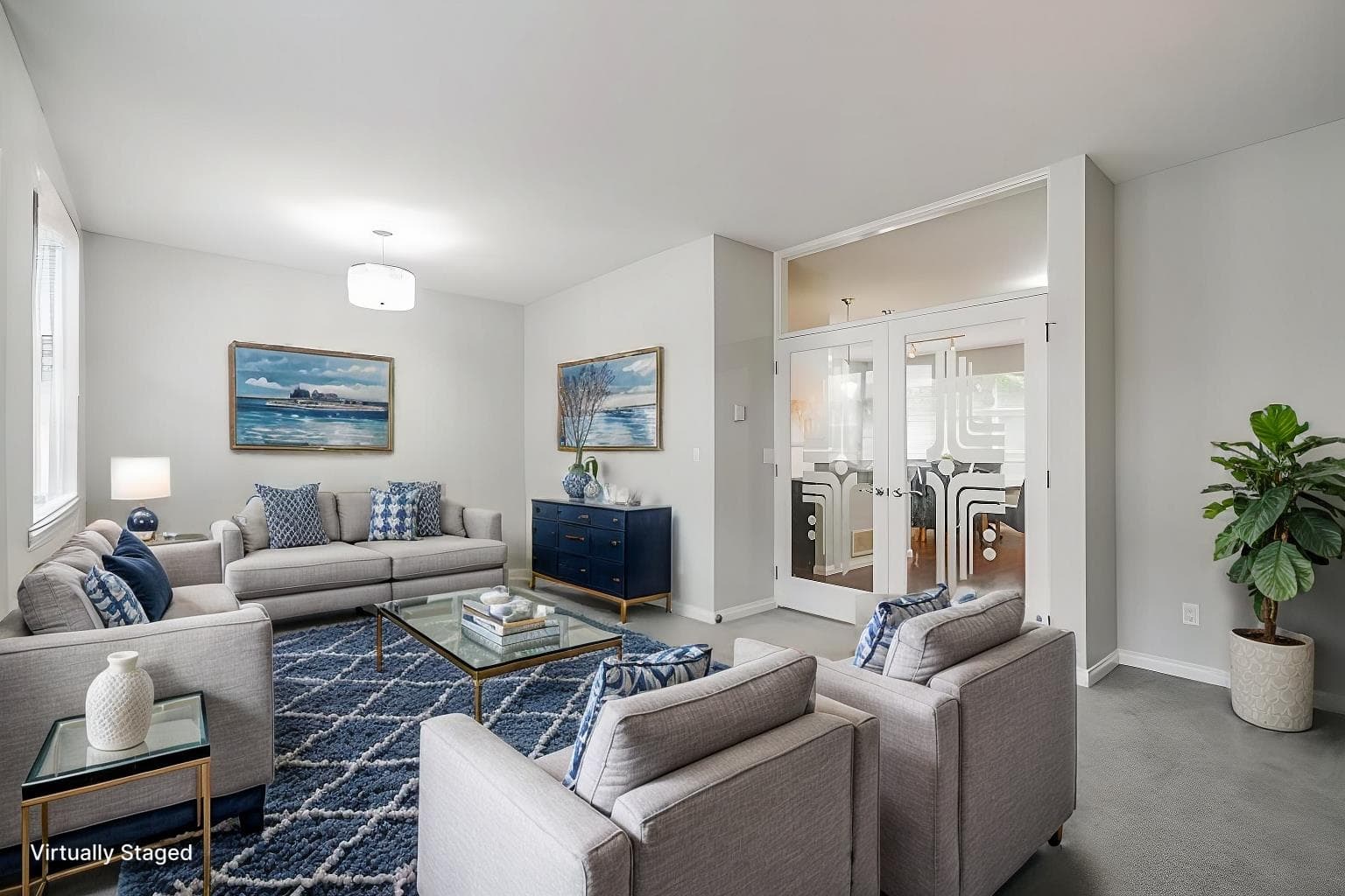 36 - 7518 138 Street, Surrey, V3W 1S1 — photo 3
