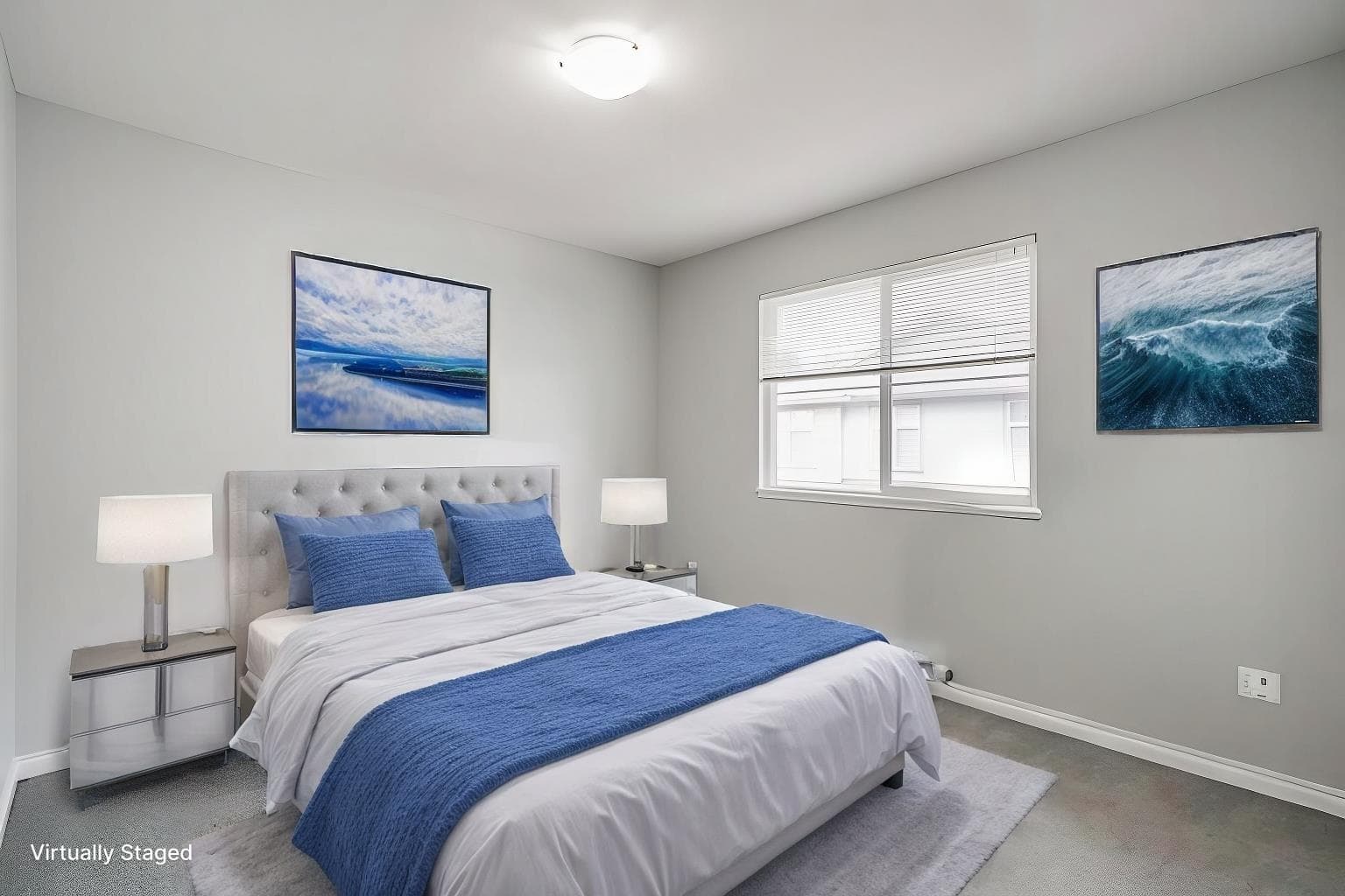 36 - 7518 138 Street, Surrey, V3W 1S1 — photo 5