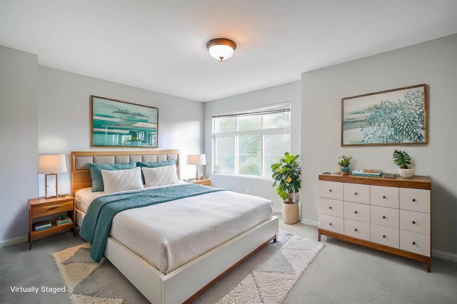 36 - 7518 138 Street, Surrey, V3W 1S1 — photo 4