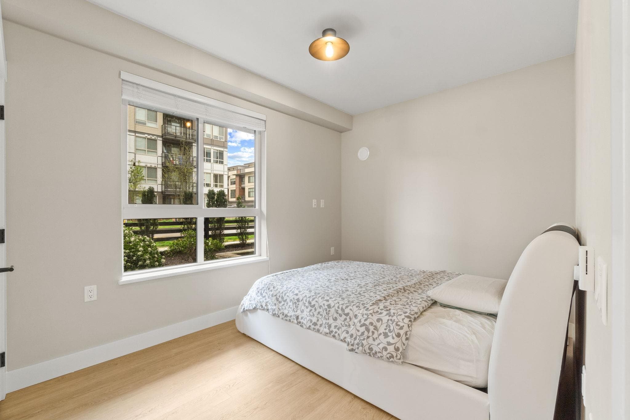 A115 - 20838 78b Avenue, Langley, V2Y 3M1 — photo 2