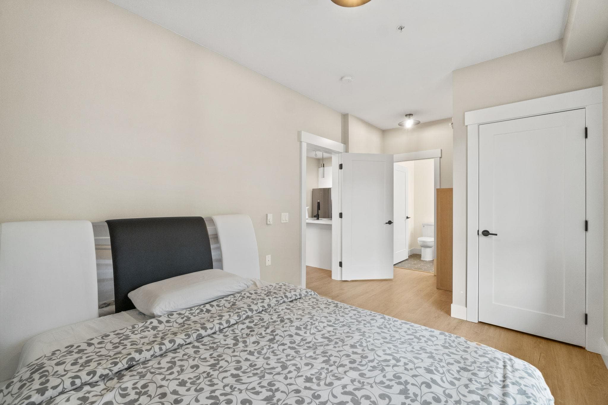 A115 - 20838 78b Avenue, Langley, V2Y 3M1 — photo 3