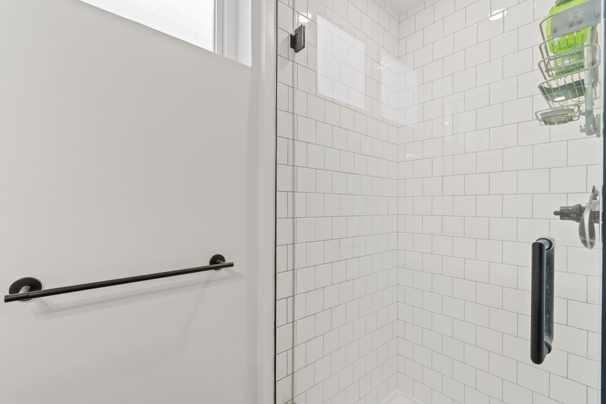 A115 - 20838 78b Avenue, Langley, V2Y 3M1 — photo 5