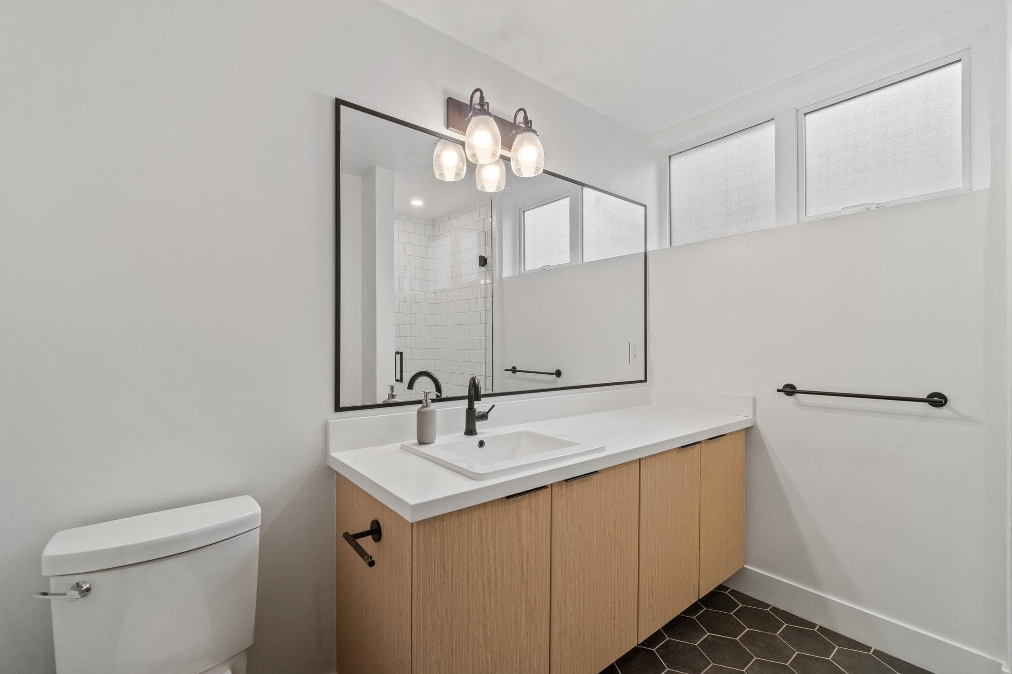 A115 - 20838 78b Avenue, Langley, V2Y 3M1 — photo 4