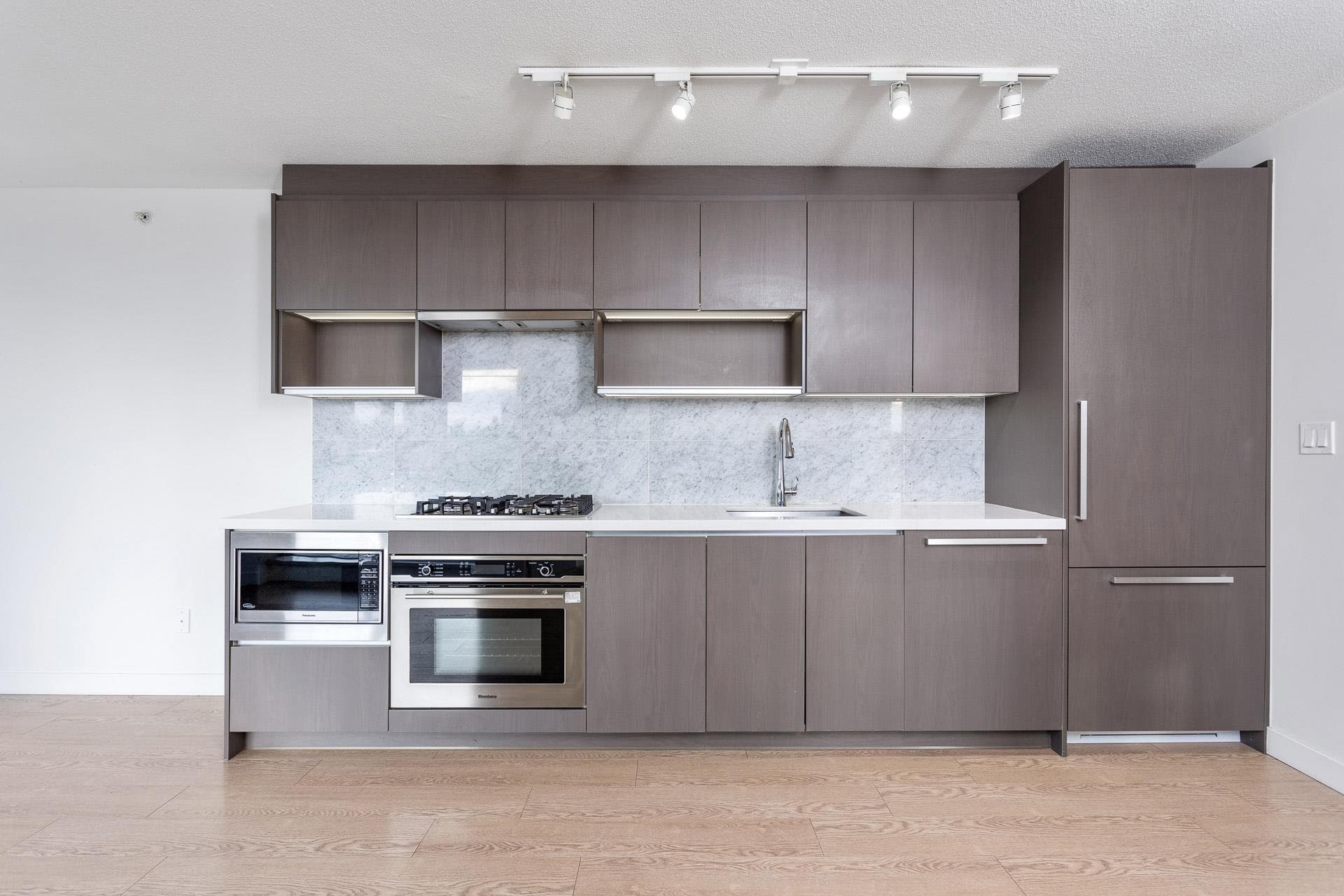 909 - 13696 100 Avenue, Surrey, V3T 0L5 — photo 5