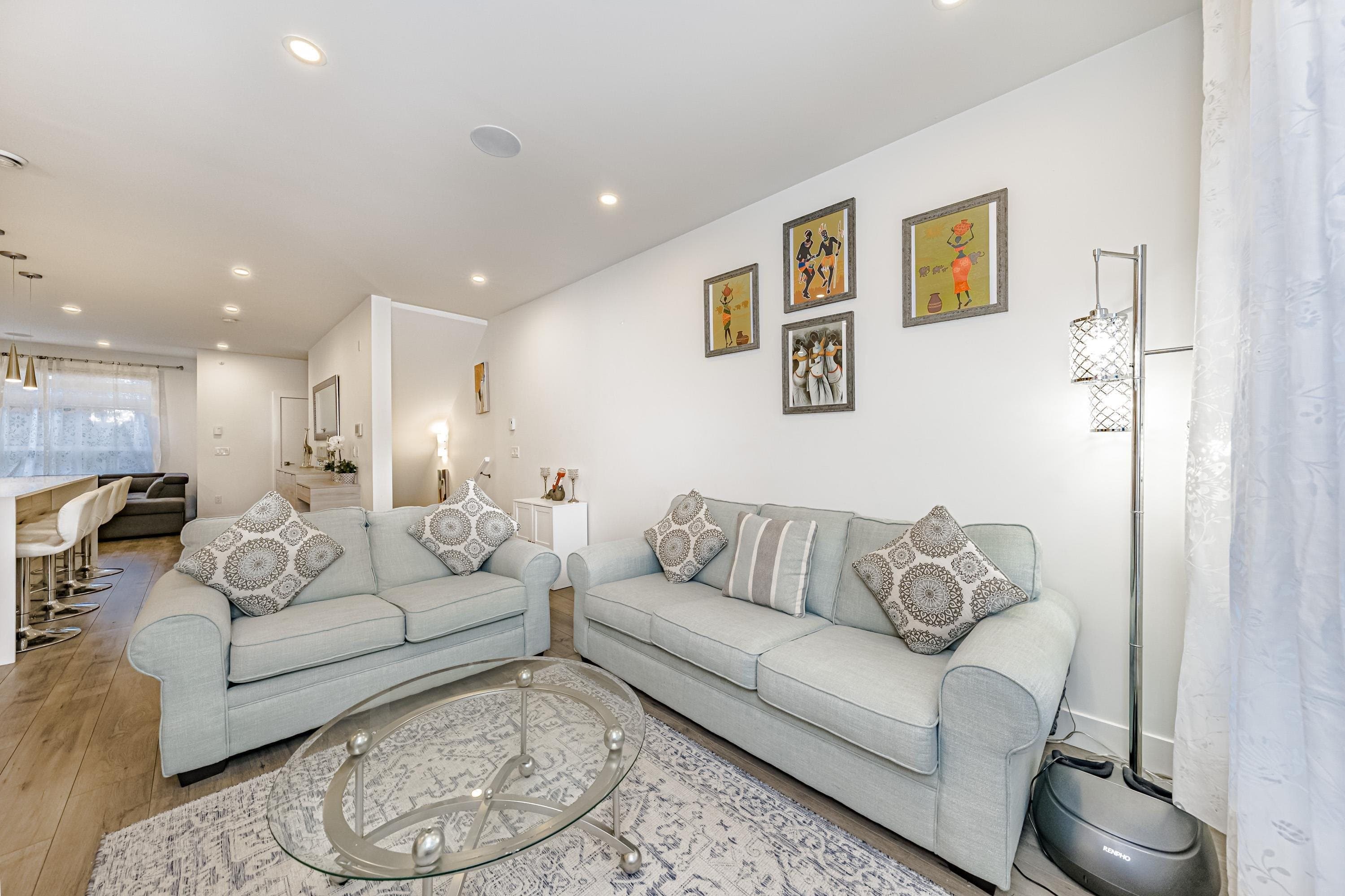 71 - 7177 194a Street Street, Surrey, V4N 6V6 — photo 2