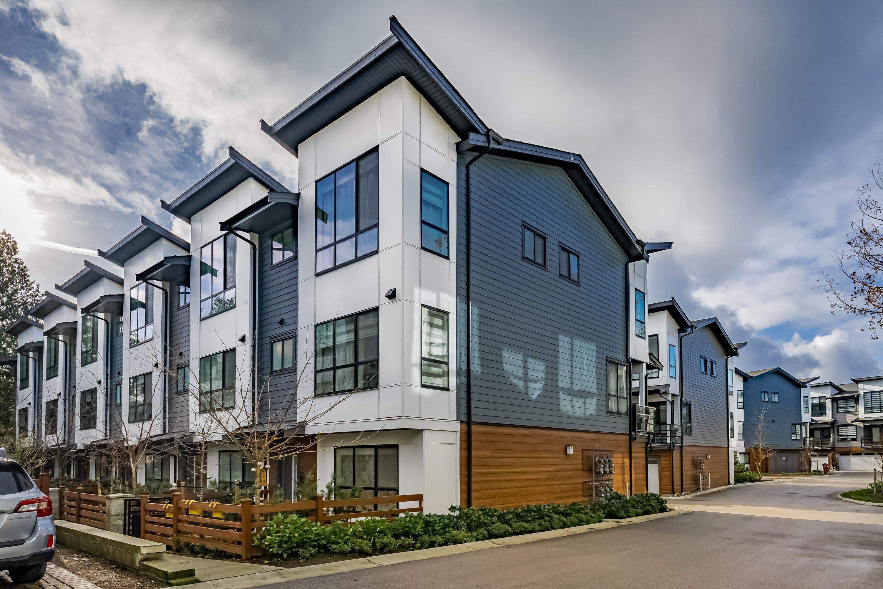 71 - 7177 194a Street Street, Surrey, V4N 6V6 — photo 4