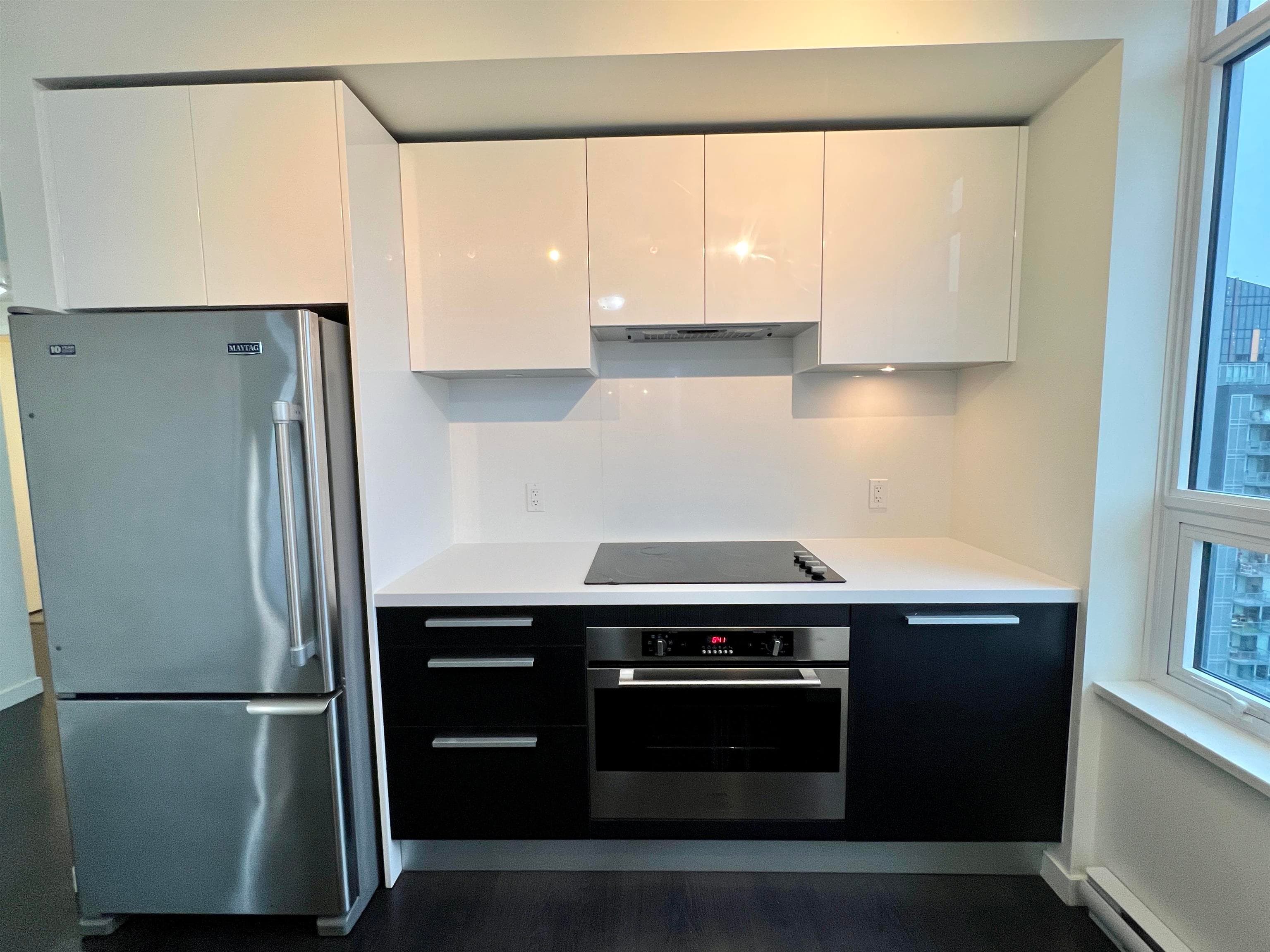 2707 - 6333 Silver Avenue, Burnaby, V5H 0C3 — photo 5