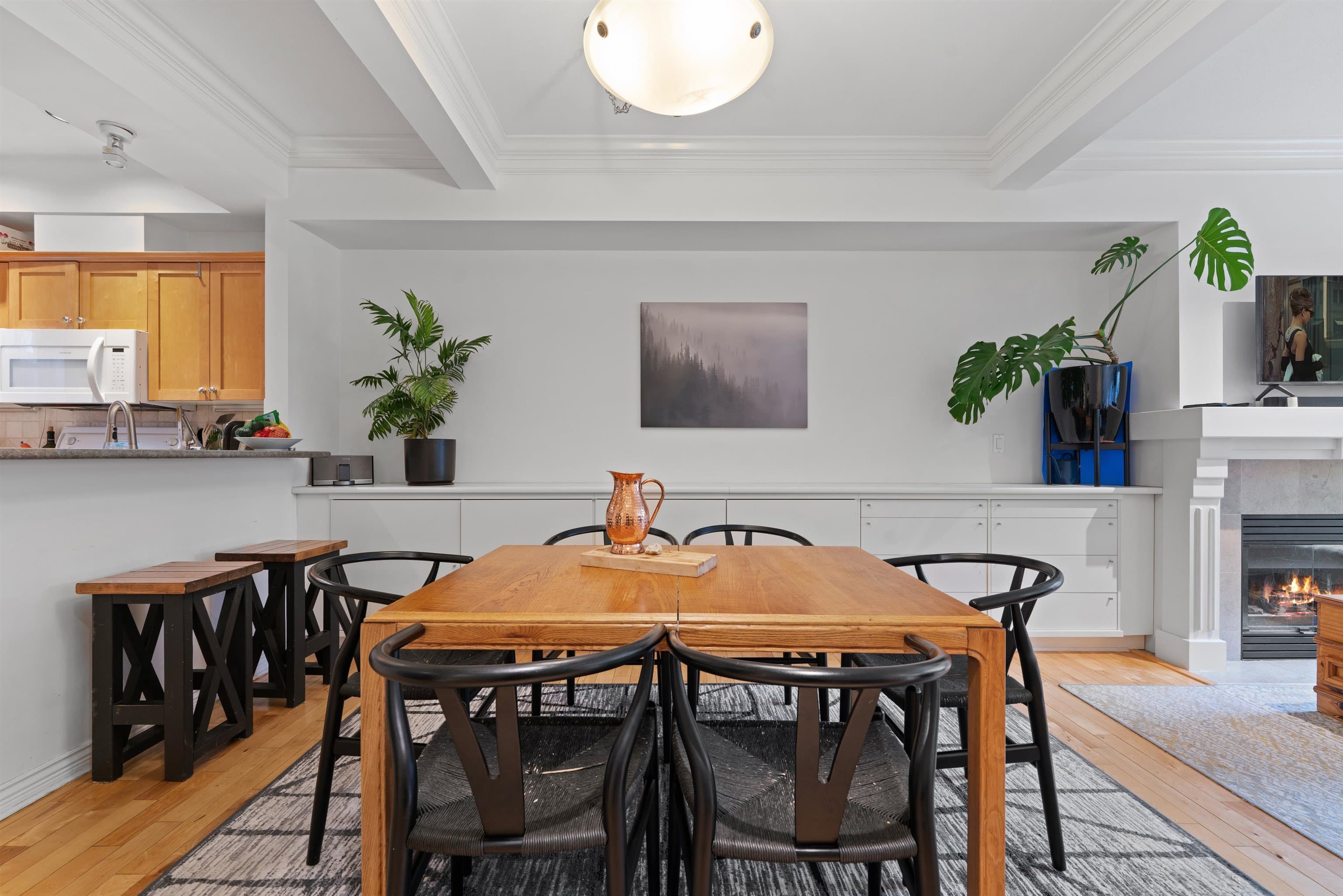 6 - 2688 Mountain Highway, North Vancouver, V7J 2N5 — photo 2