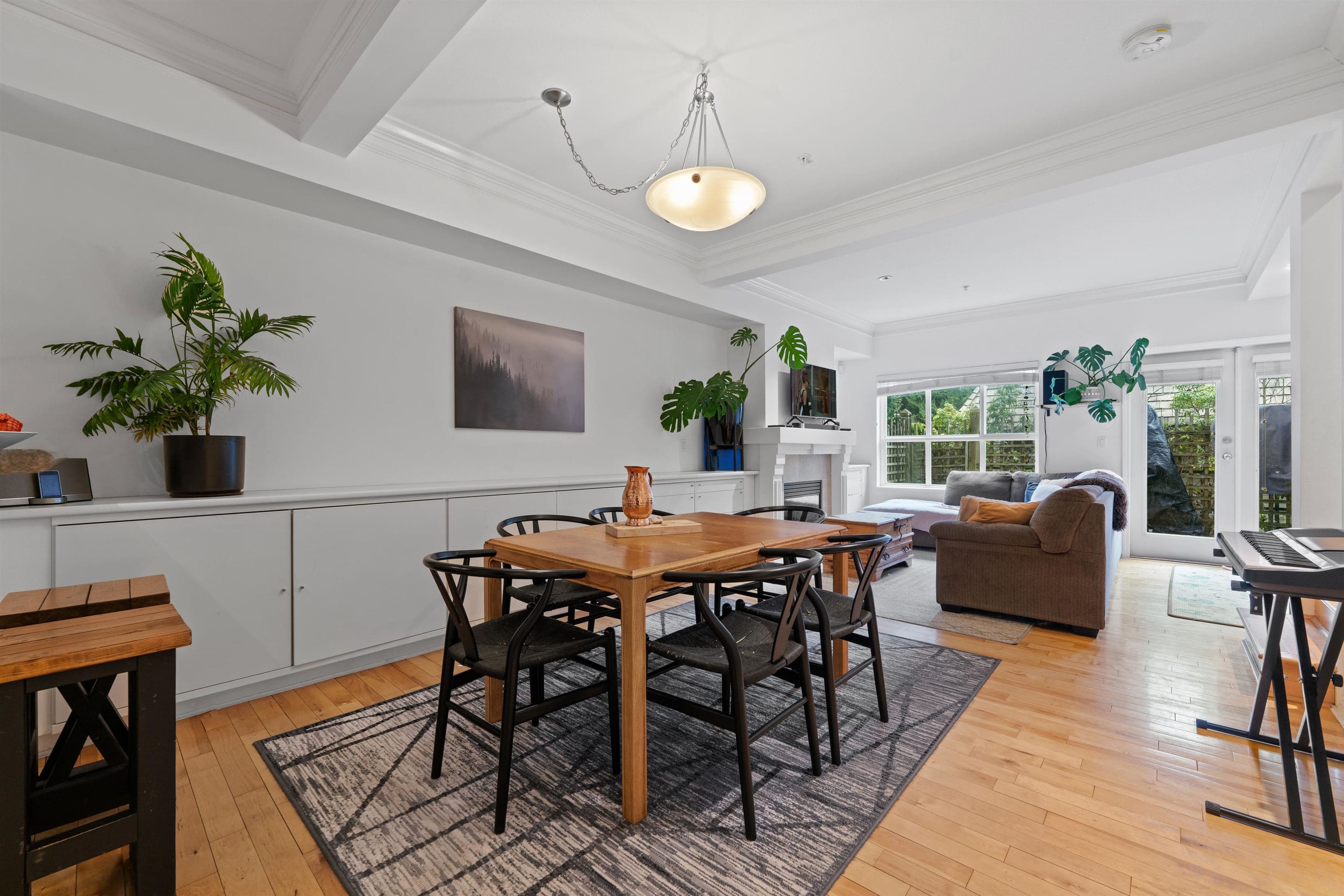 6 - 2688 Mountain Highway, North Vancouver, V7J 2N5 — photo 5