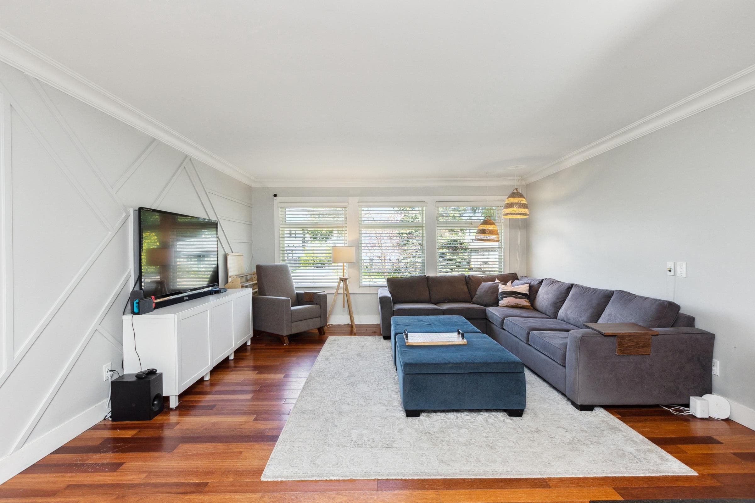 14418 16a Avenue, Surrey, V4A 5T8 — photo 5