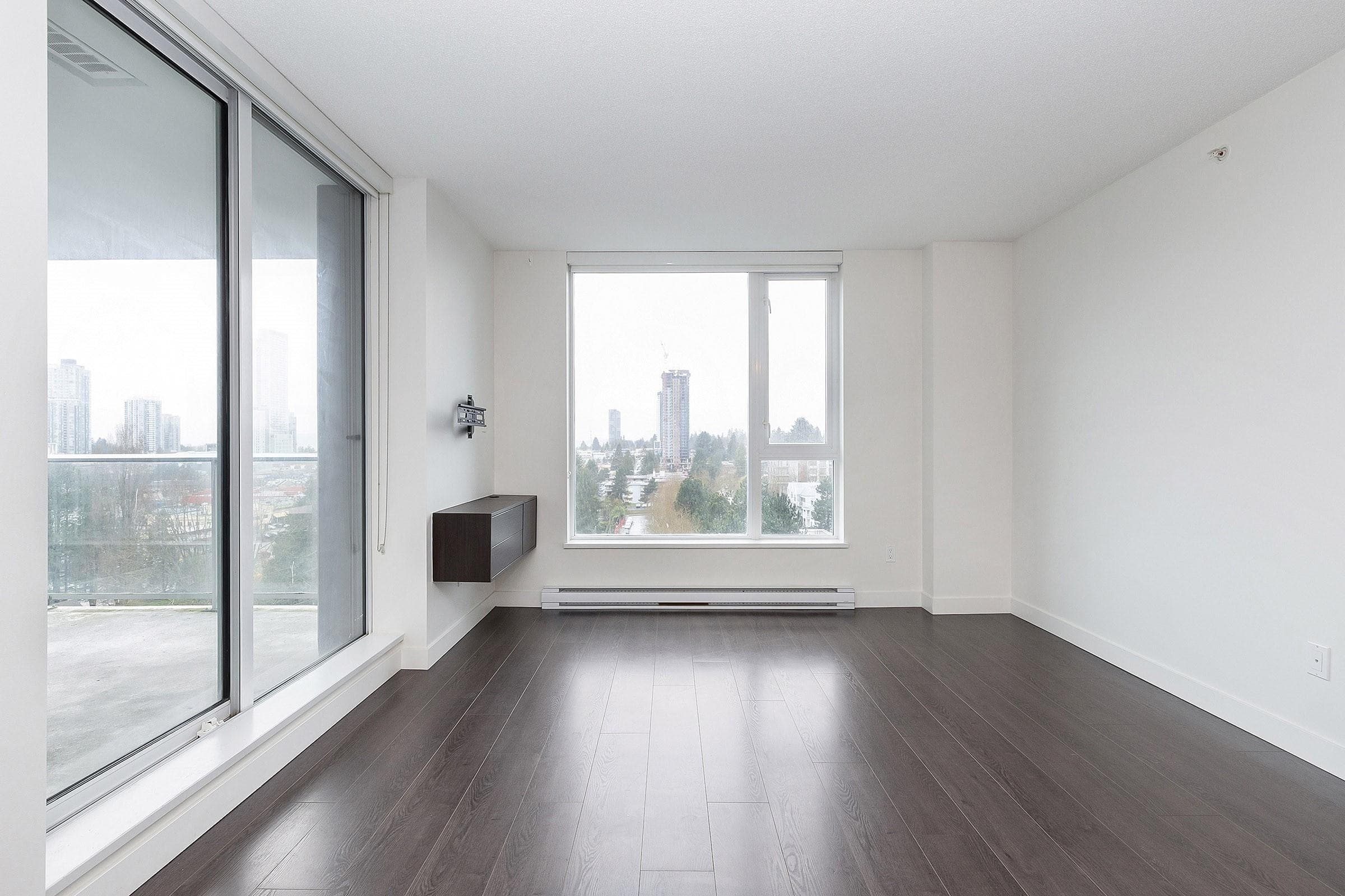 1509 - 13750 100 Avenue, Surrey, V3T 0L3 — photo 3