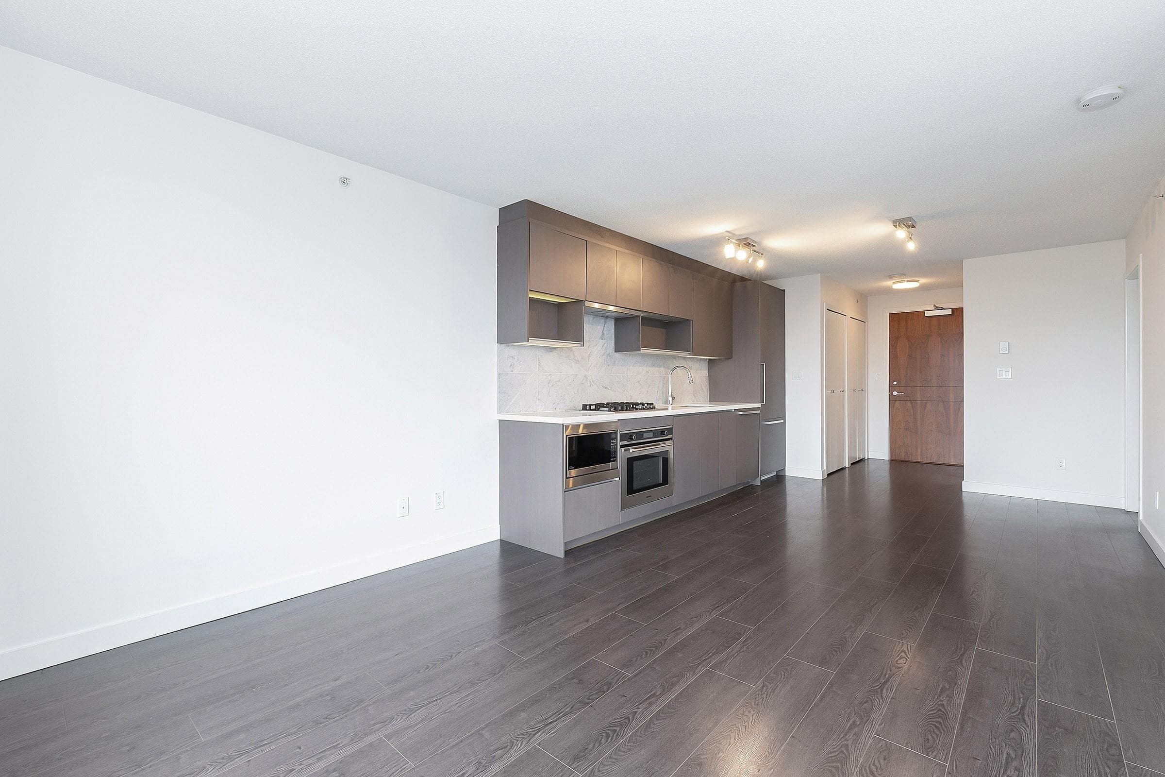 1509 - 13750 100 Avenue, Surrey, V3T 0L3 — photo 5