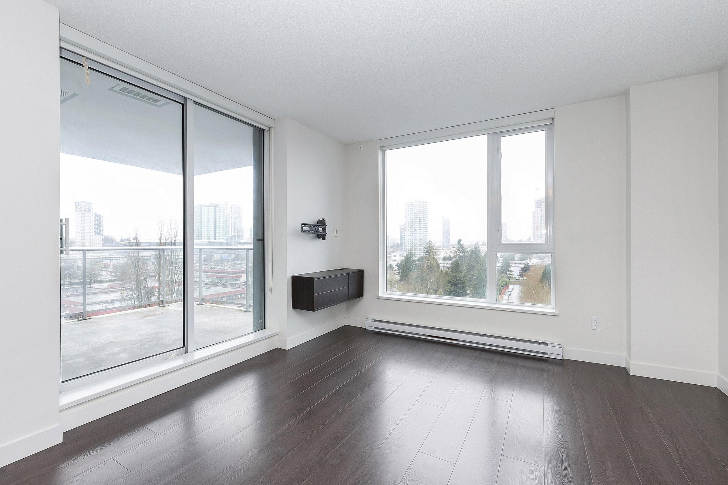 1509 - 13750 100 Avenue, Surrey, V3T 0L3 — photo 4