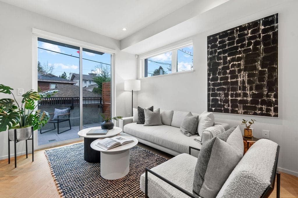 121 - 755 W 49th Avenue, Vancouver, V5Z 2S6 — photo 2