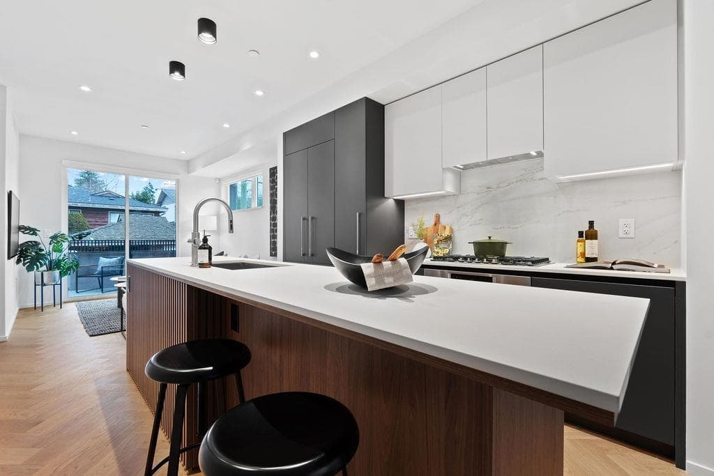 121 - 755 W 49th Avenue, Vancouver, V5Z 2S6 — photo 5