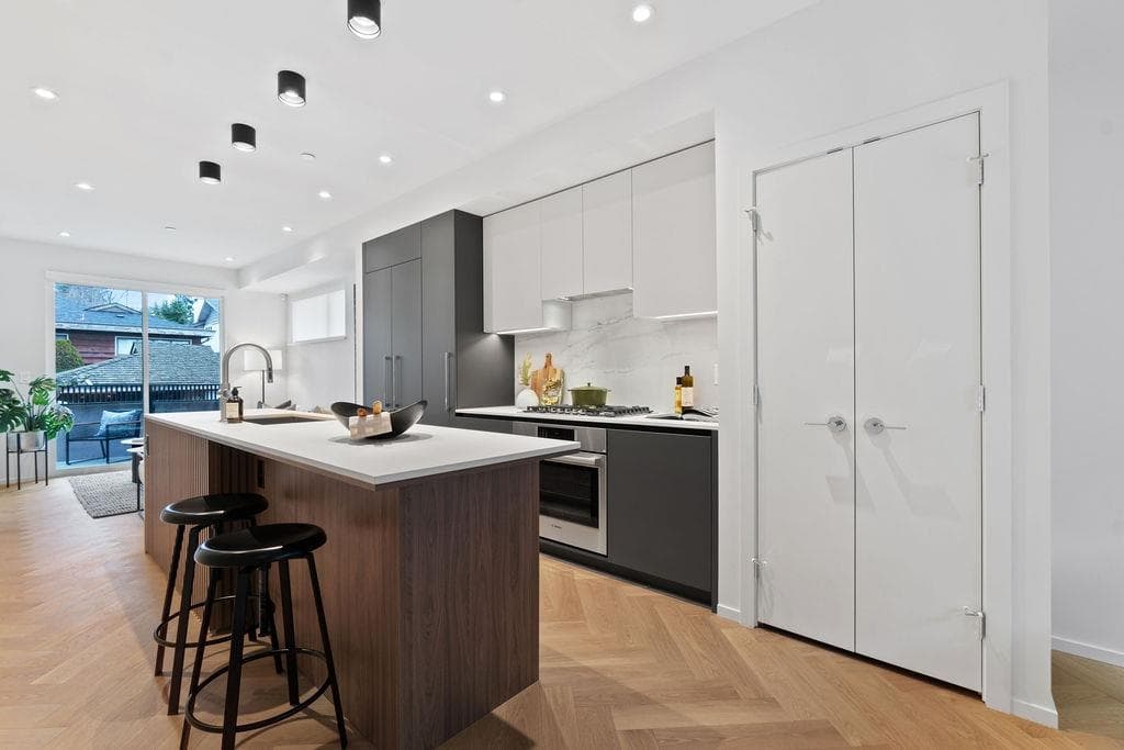 121 - 755 W 49th Avenue, Vancouver, V5Z 2S6 — photo 4