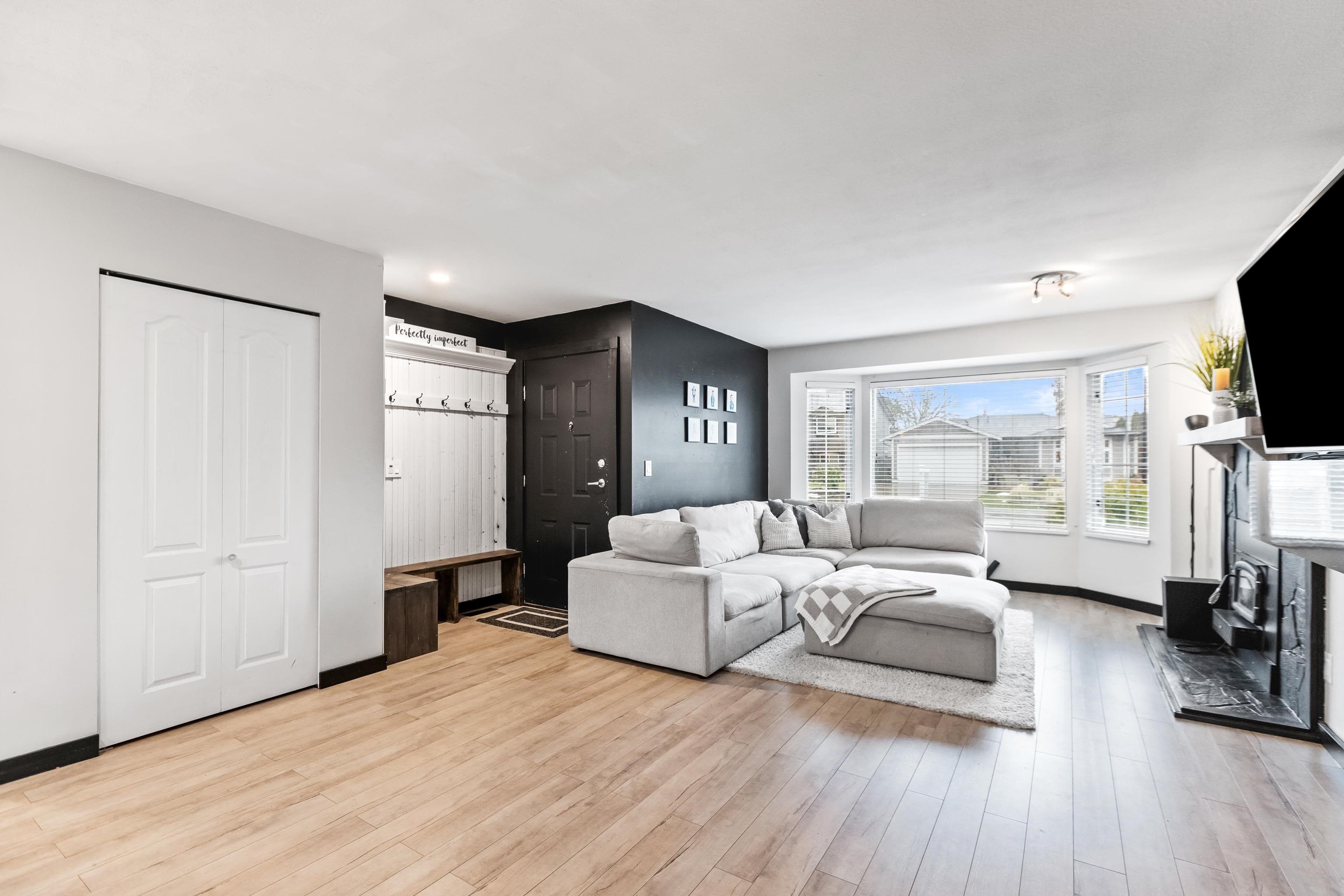 11750 Glenhurst Street, Maple Ridge, V2X 0B9 — photo 5