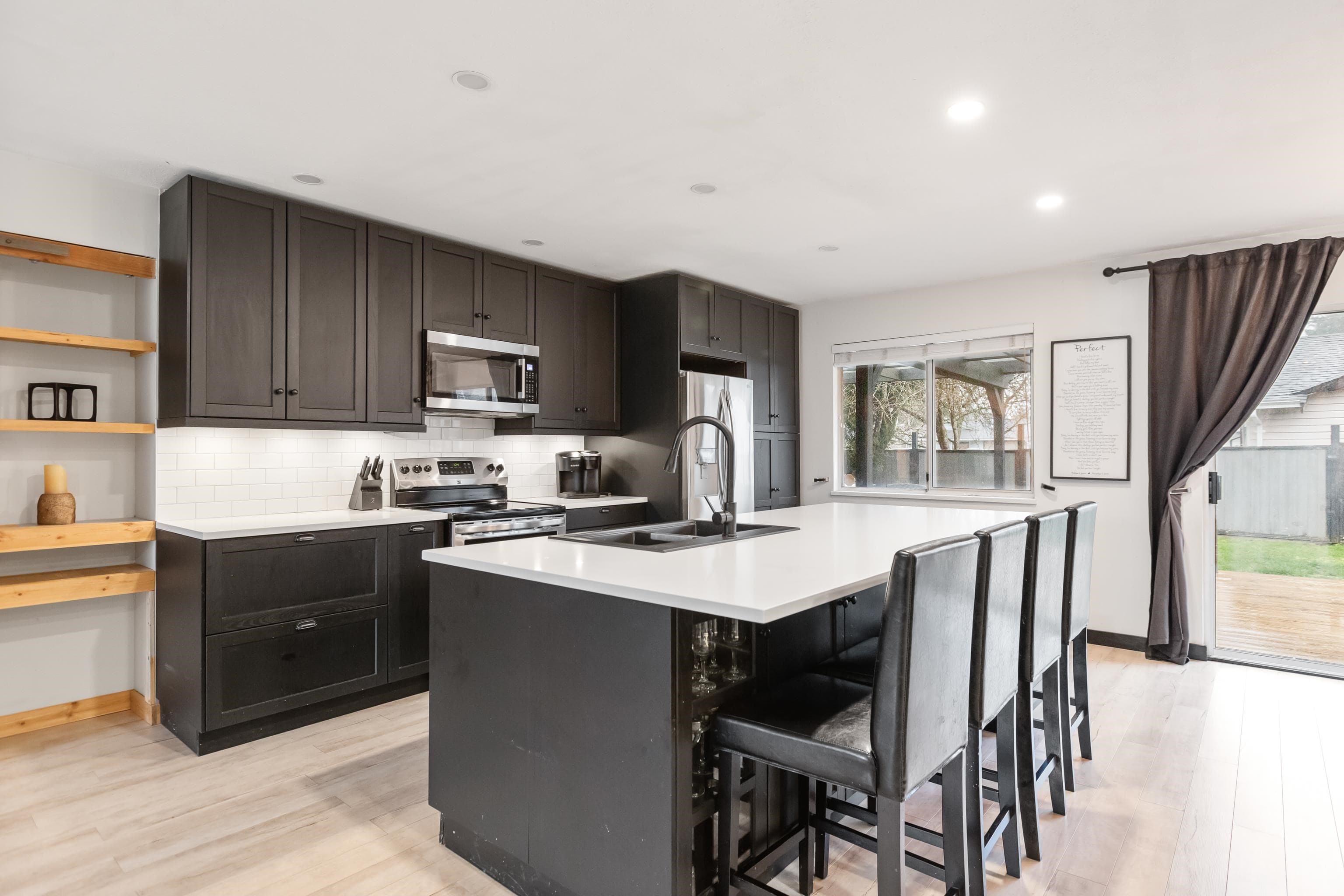 11750 Glenhurst Street, Maple Ridge