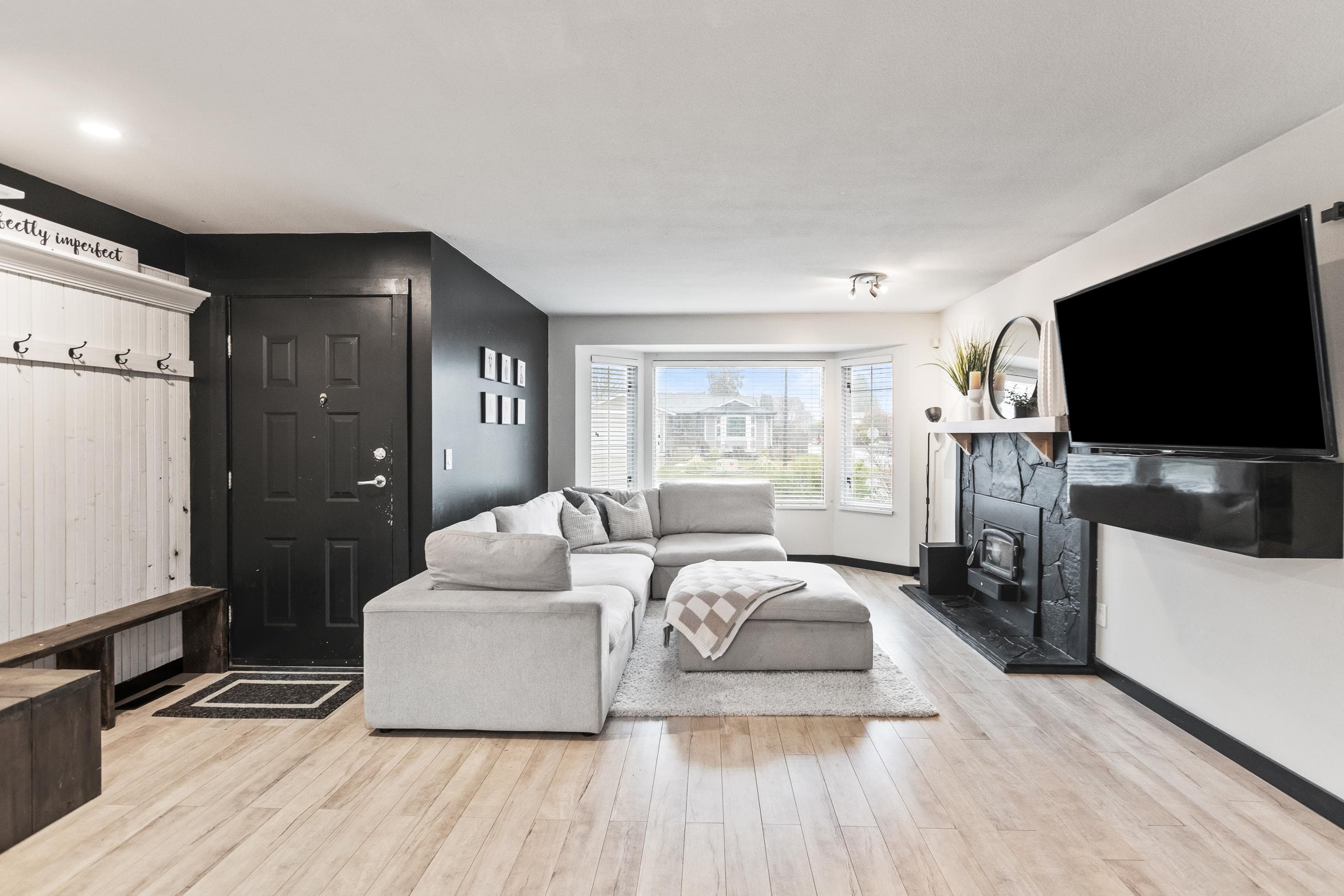 11750 Glenhurst Street, Maple Ridge, V2X 0B9 — photo 4