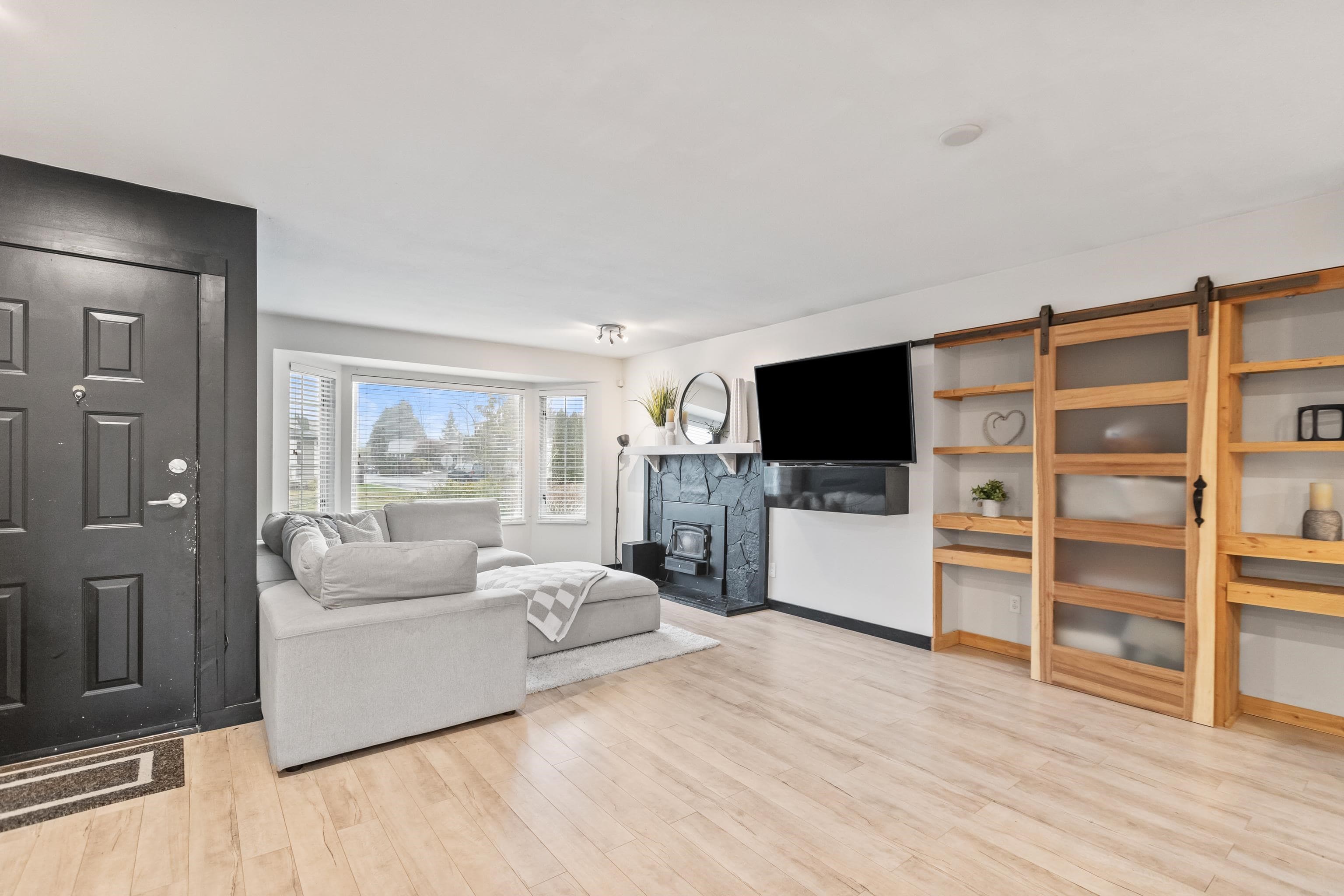 11750 Glenhurst Street, Maple Ridge, V2X 0B9 — photo 3