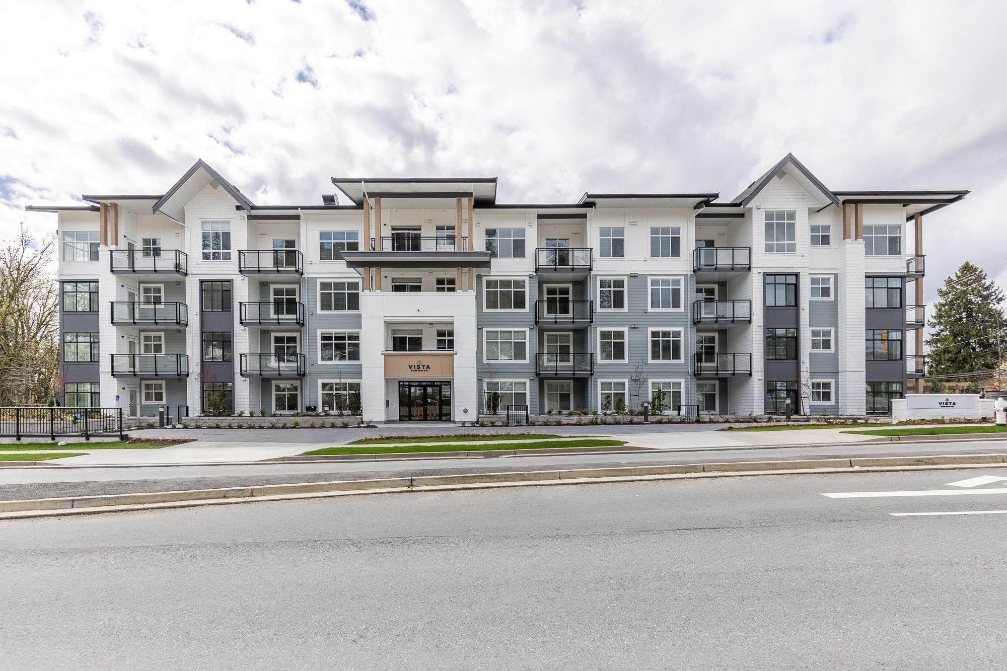112 - 33920 Best Avenue, Mission, V2V 0L9 — photo 2