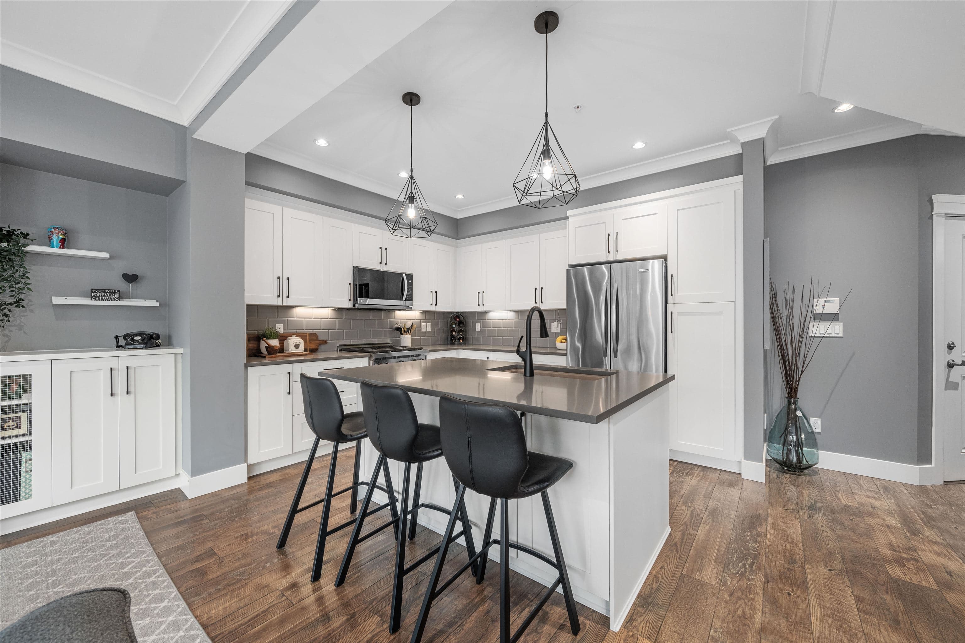 15 - 11461 236 Street, Maple Ridge, V2W 0H6 — photo 5