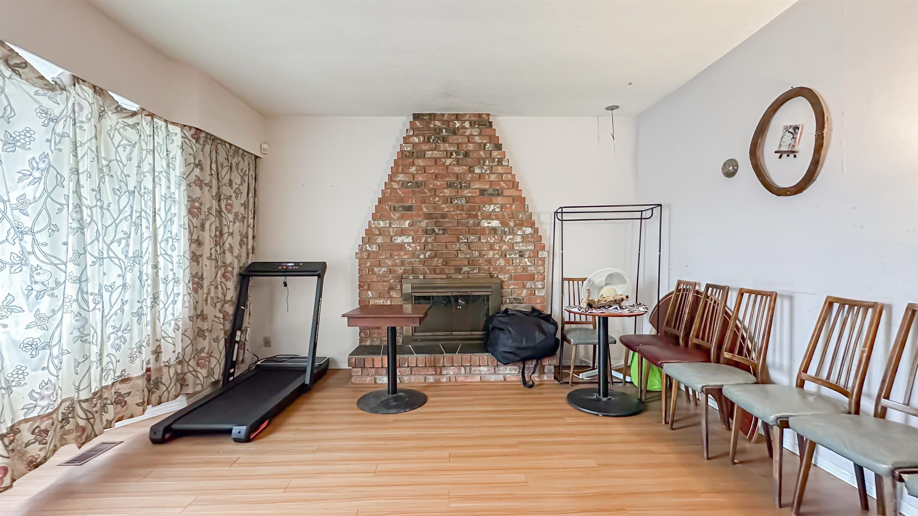 9660 Francis Road, Richmond, V6Y 1B3 — photo 5