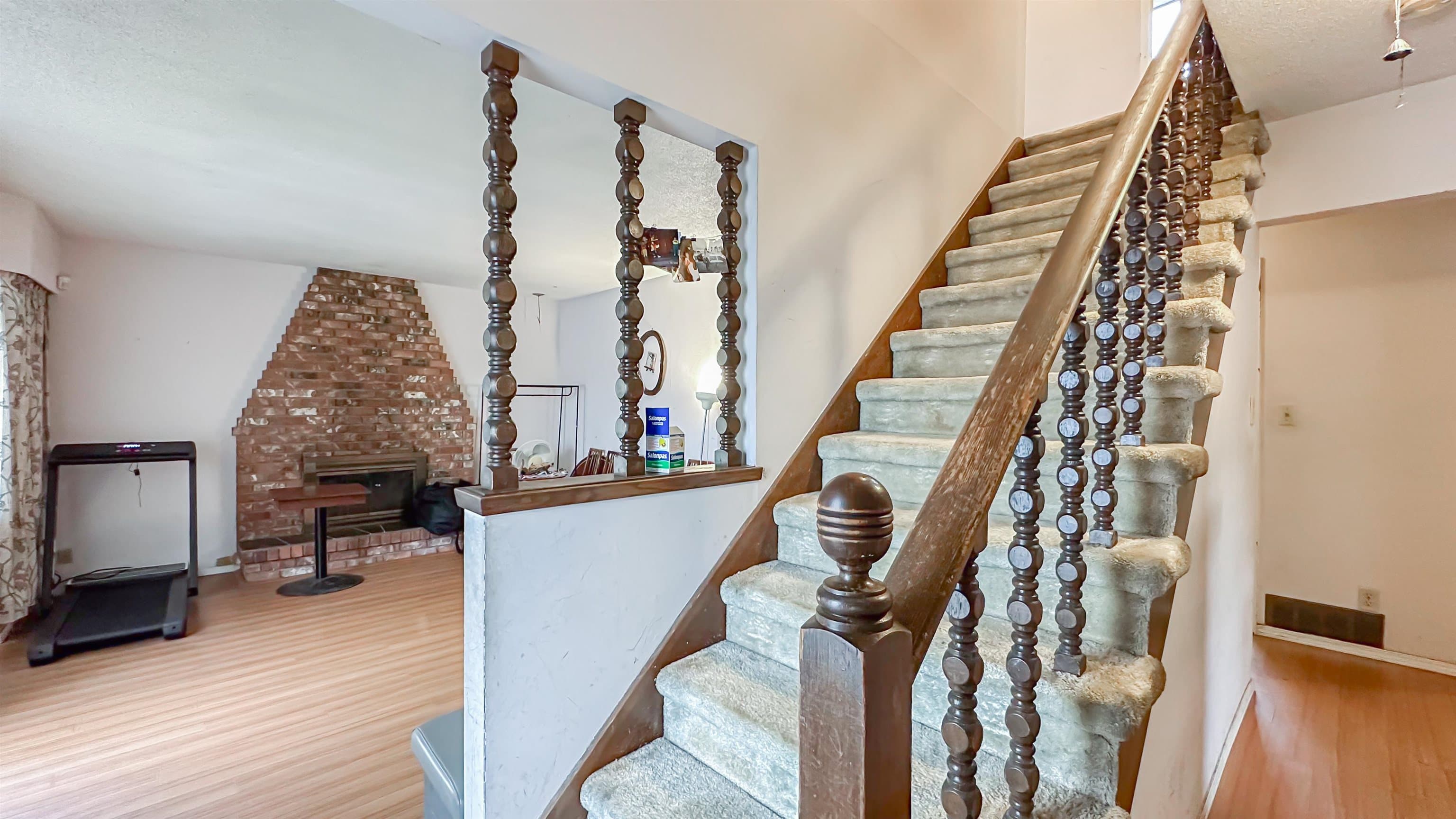 9660 Francis Road, Richmond, V6Y 1B3 — photo 4