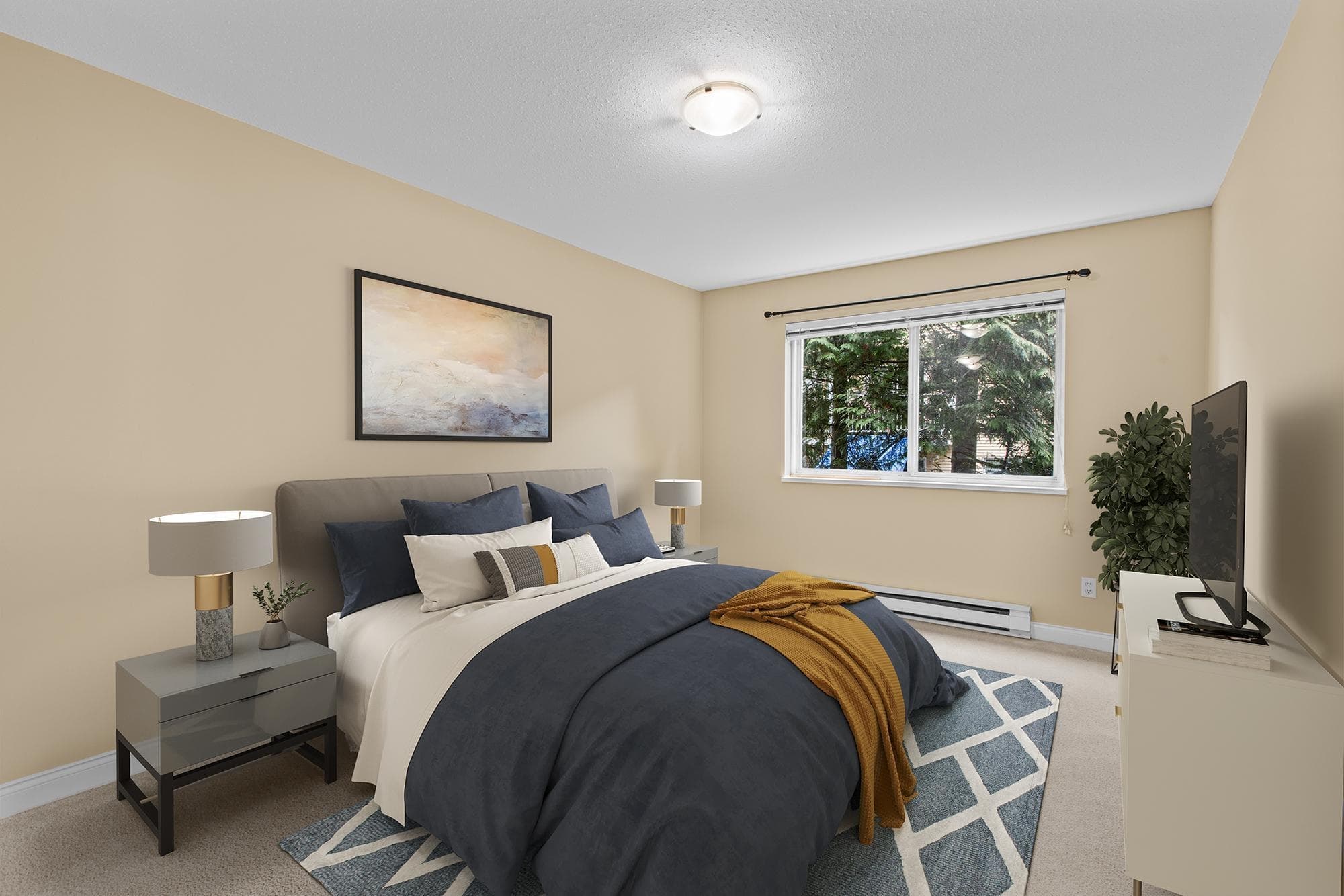 103 - 3063 Immel Street, Abbotsford, V2S 4L3 — photo 2