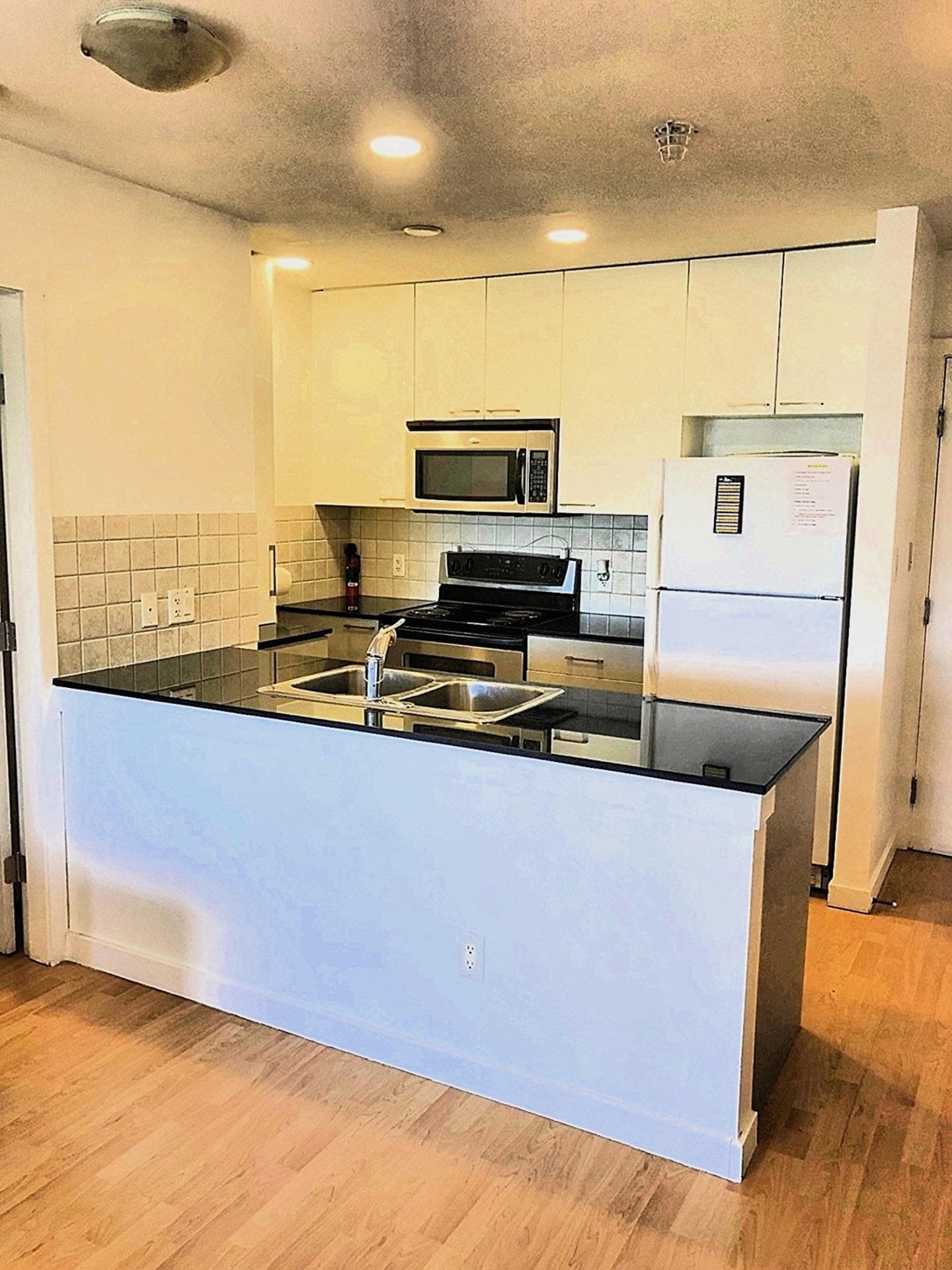 503 - 415 E Columbia Street, New Westminster, V3L 0B4 — photo 4