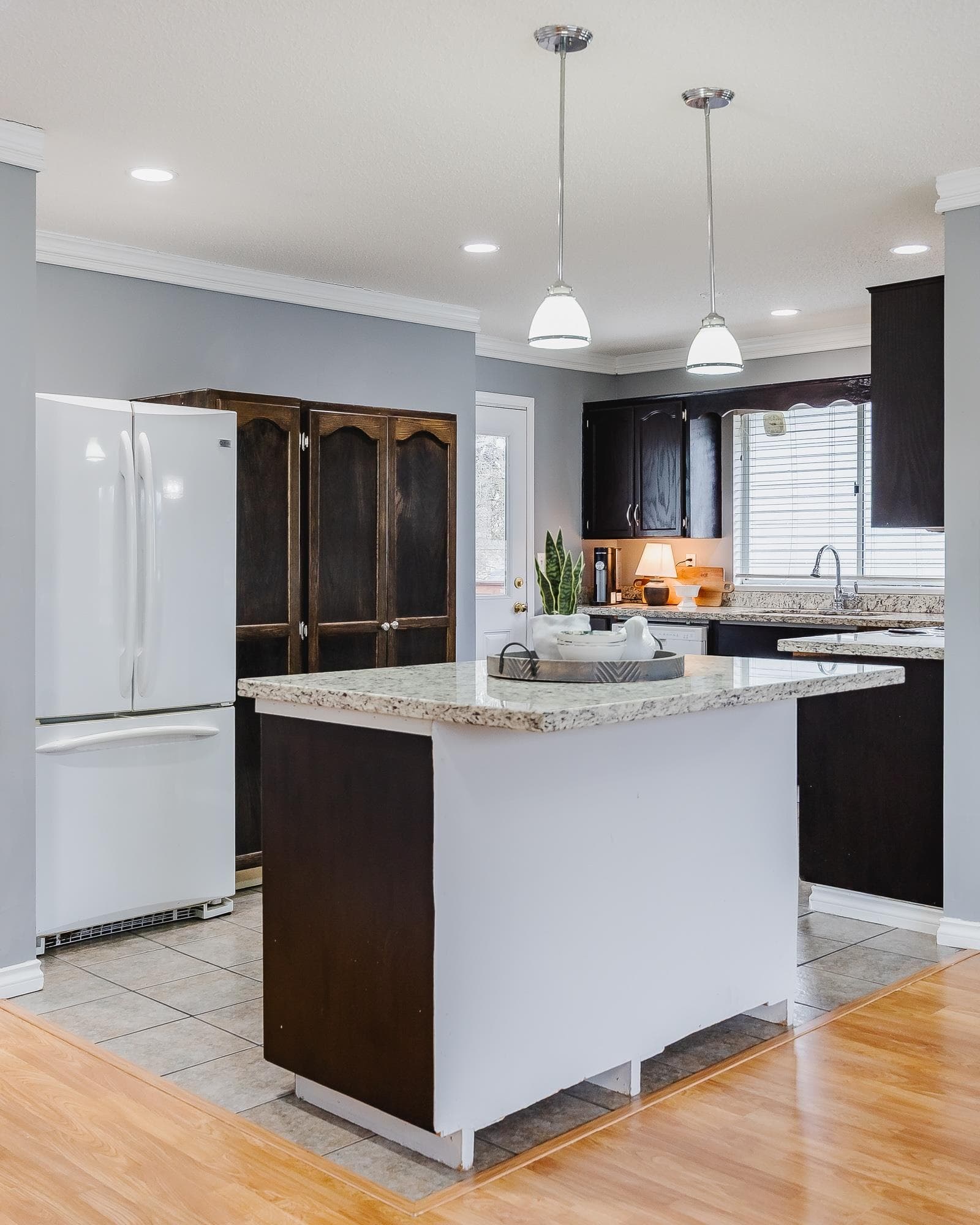 20492 Thorne Avenue, Maple Ridge, V2X 8T8 — photo 3