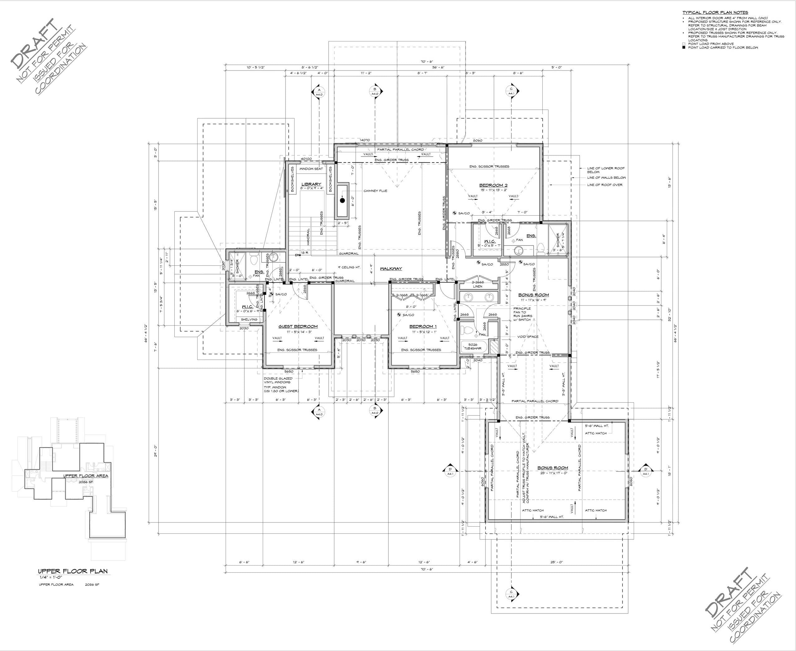 12080 Simpson Court, Mission, V4S 1C3 — photo 4