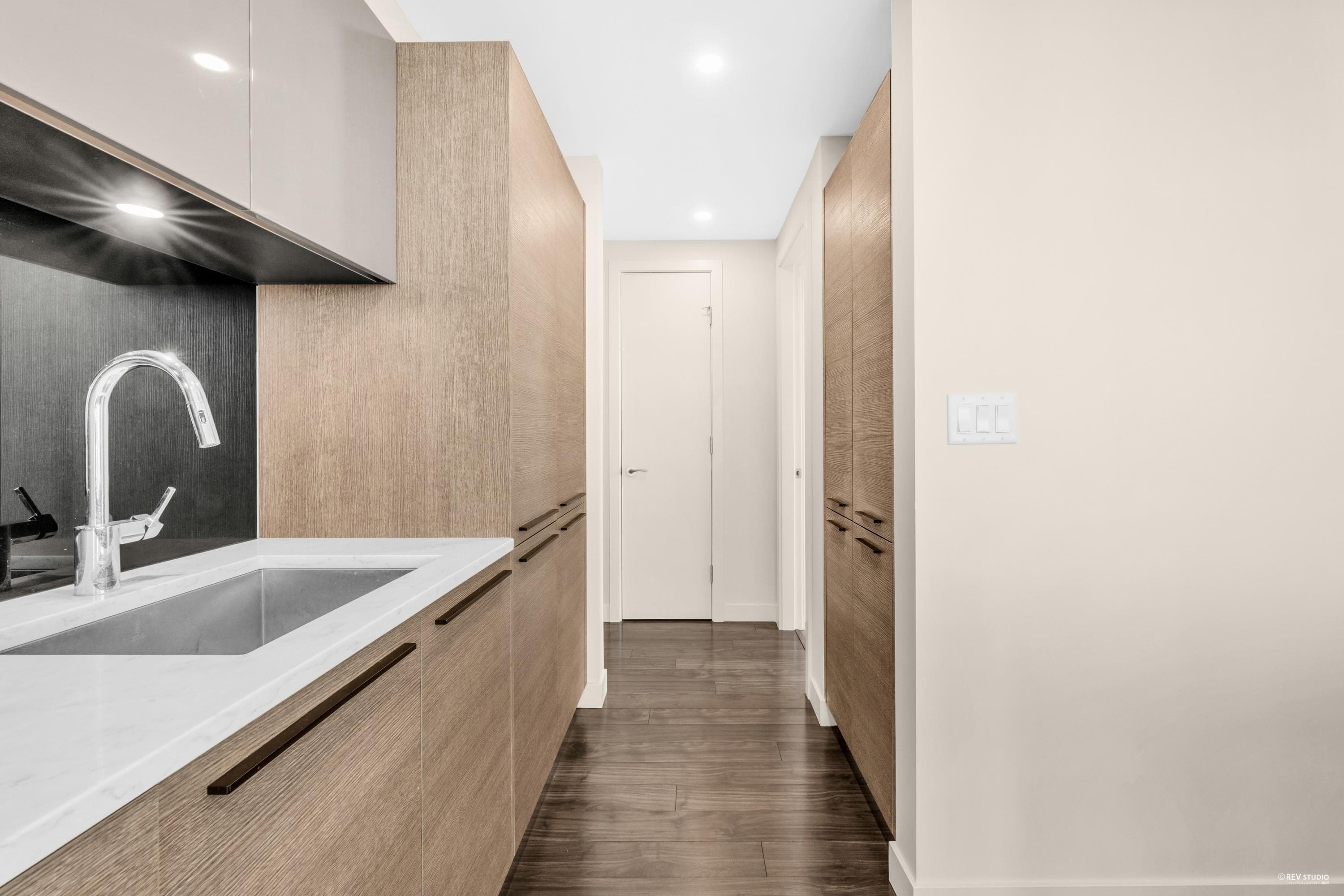 3605 - 6383 Mckay Avenue, Burnaby, V5H 0H8 — photo 3
