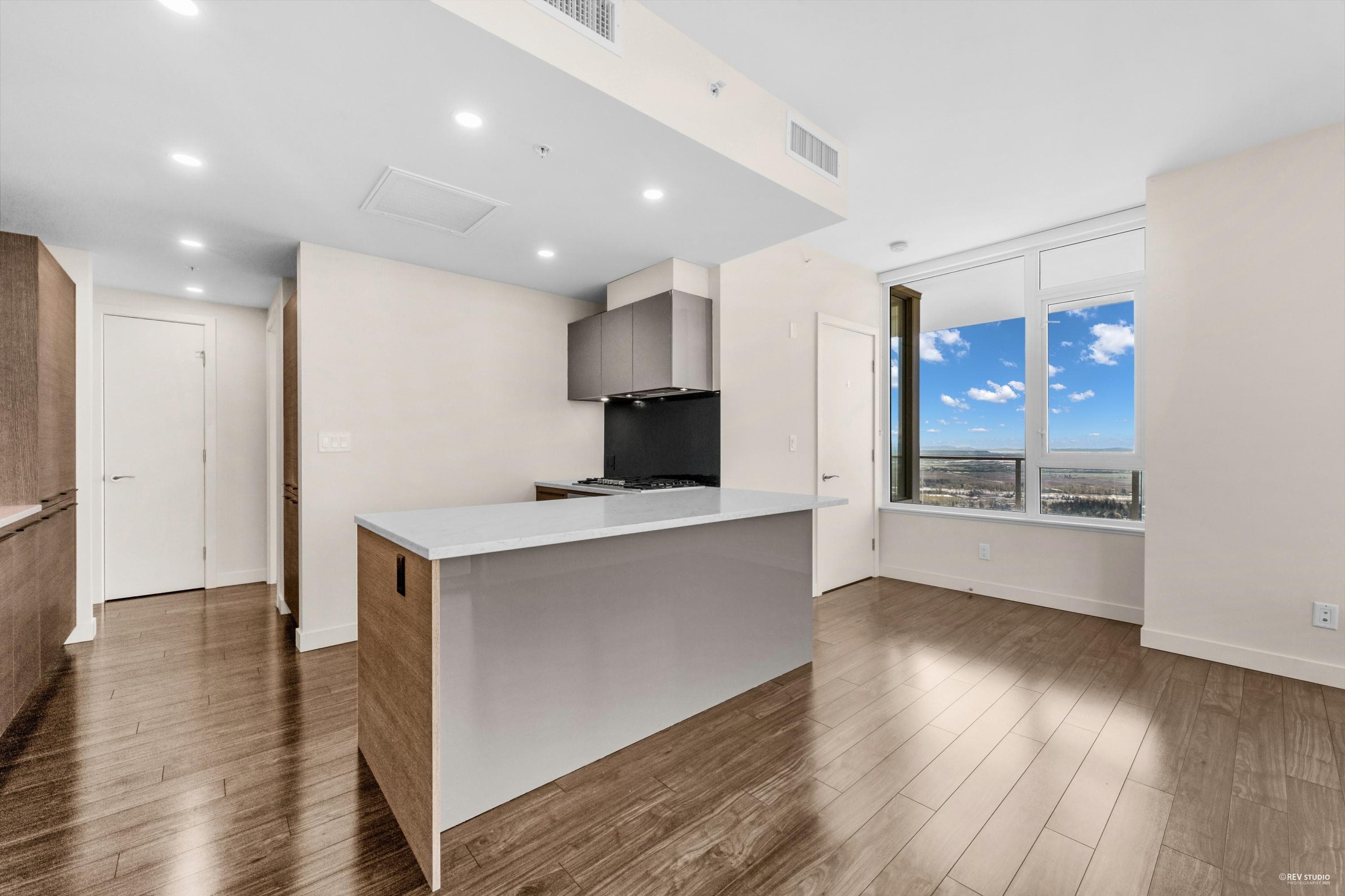 3605 - 6383 Mckay Avenue, Burnaby, V5H 0H8 — photo 5
