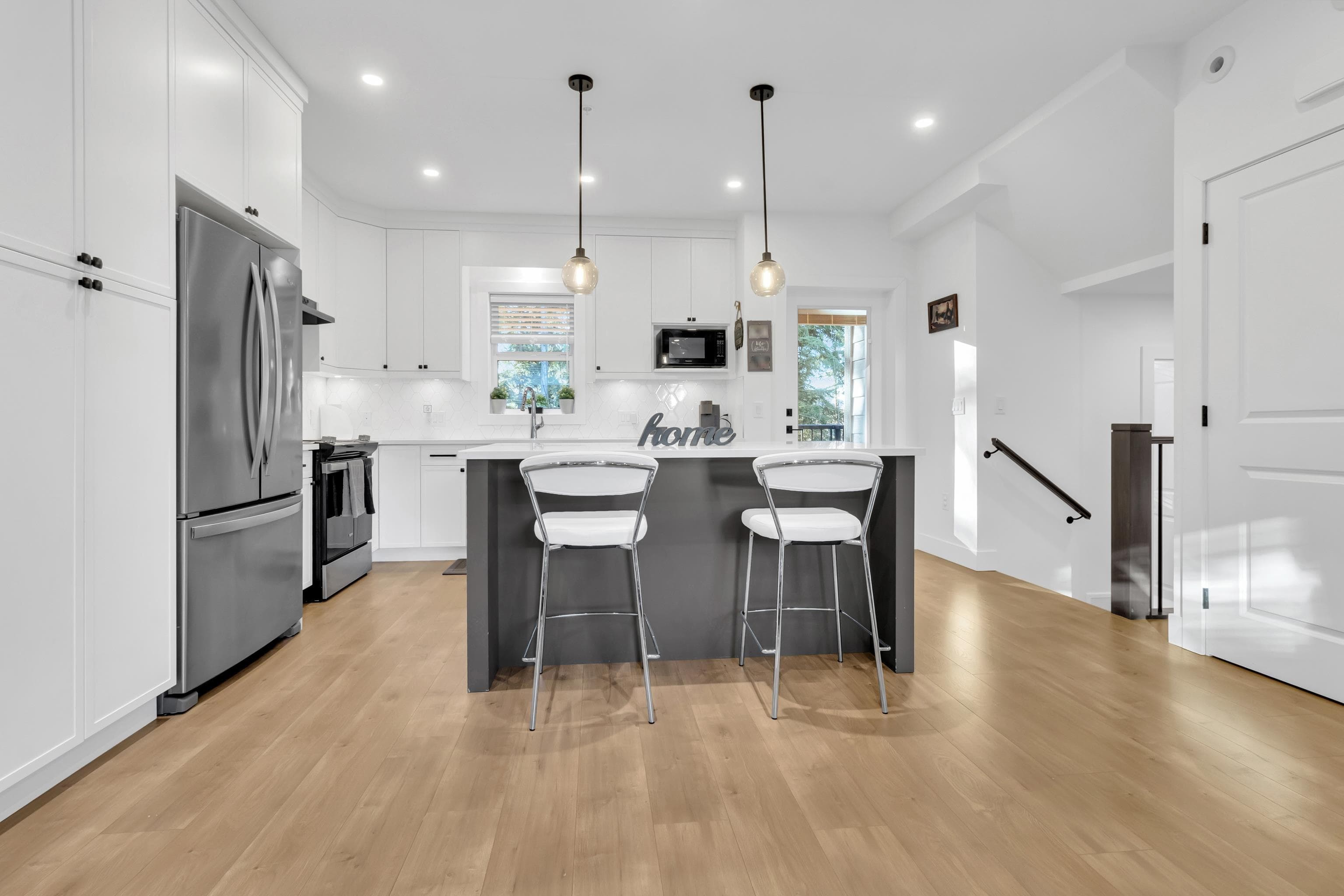 4 - 32970 Tunbridge Avenue, Mission, V2V 6X9 — photo 3