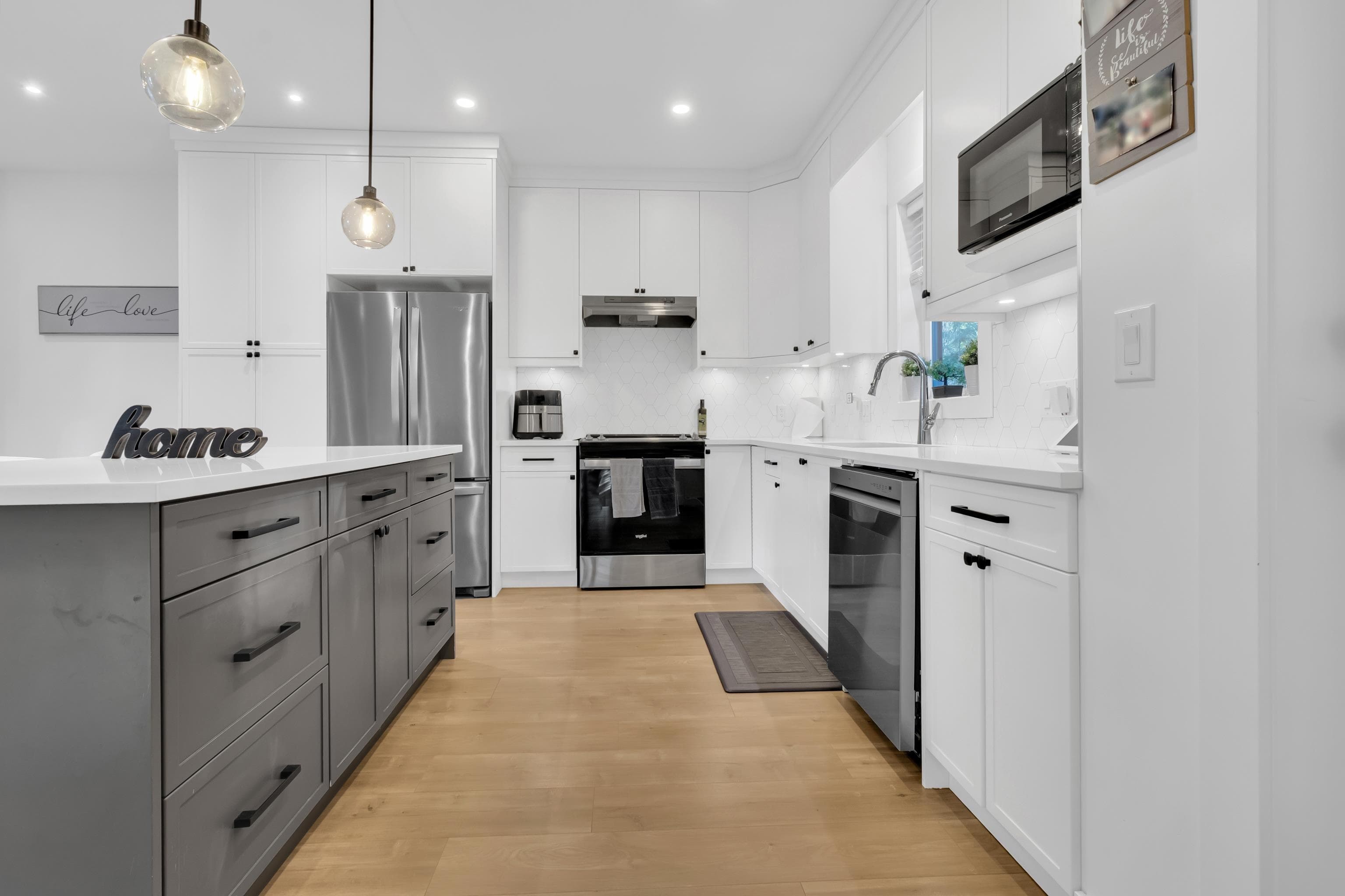 4 - 32970 Tunbridge Avenue, Mission, V2V 6X9 — photo 4