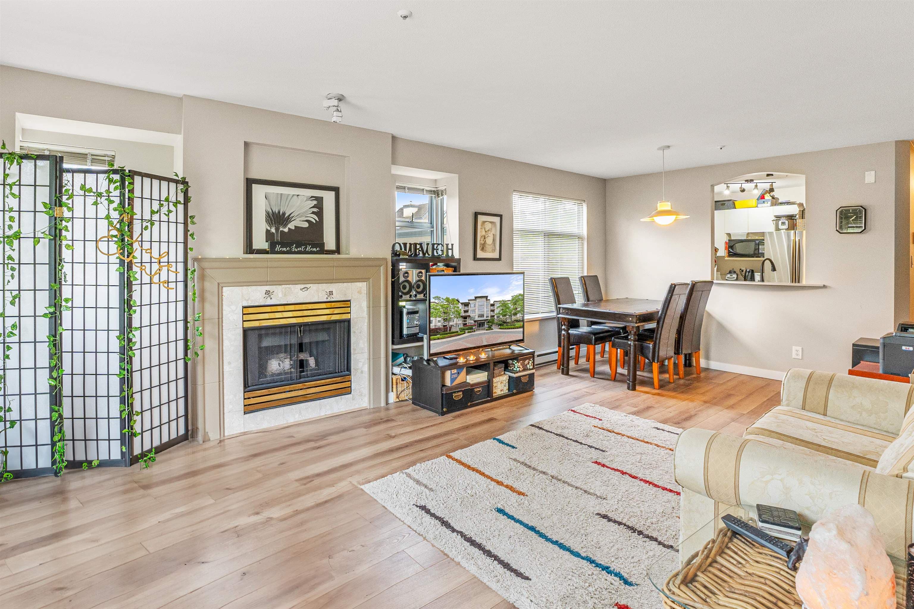 216 - 8220 Jones Road, Richmond, V6Y 3Z7 — photo 2