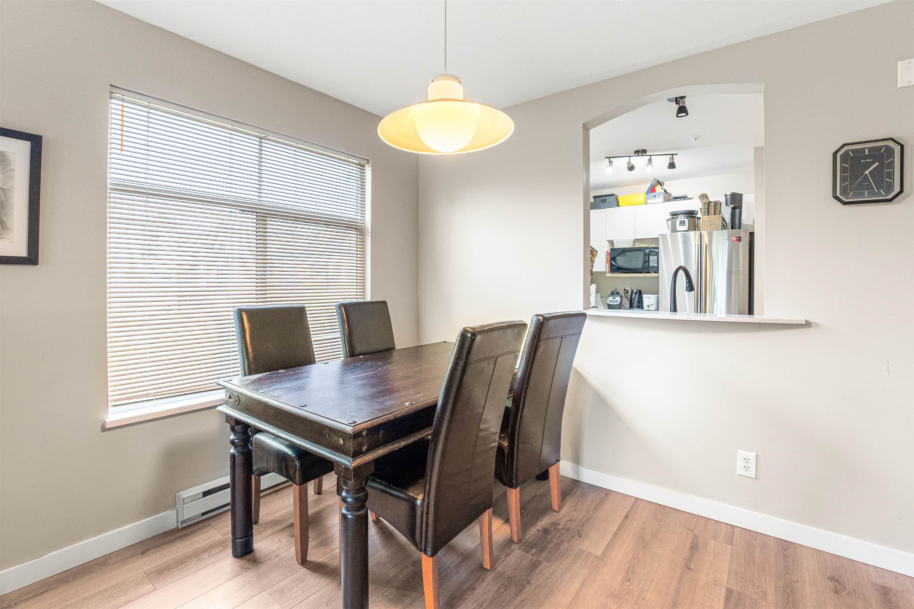 216 - 8220 Jones Road, Richmond, V6Y 3Z7 — photo 5