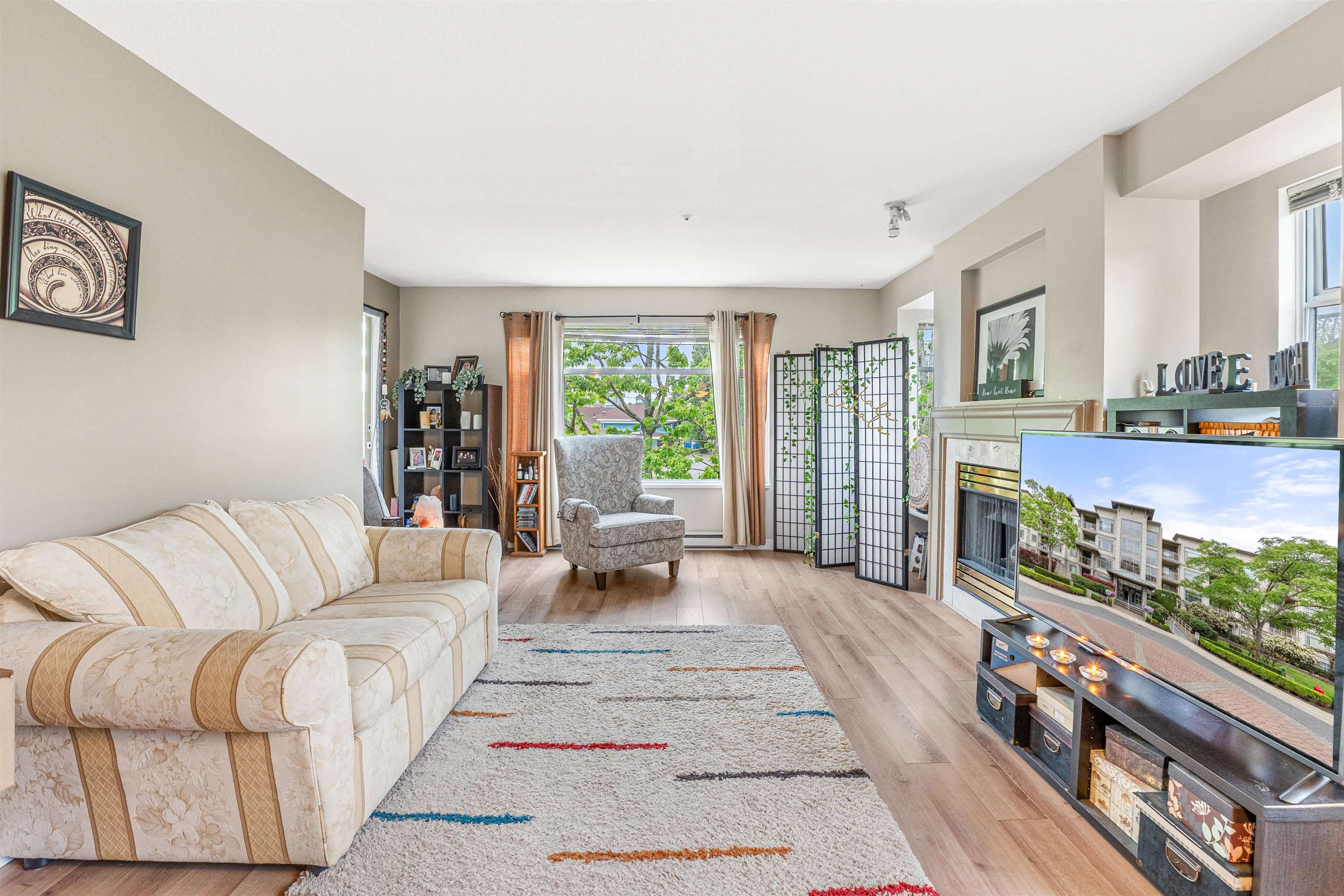 216 - 8220 Jones Road, Richmond, V6Y 3Z7 — photo 4