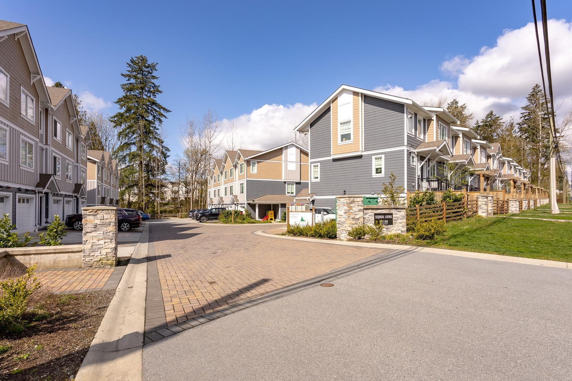 13 - 23108 Lougheed Highway, Maple Ridge, V2X 6N1 — photo 3