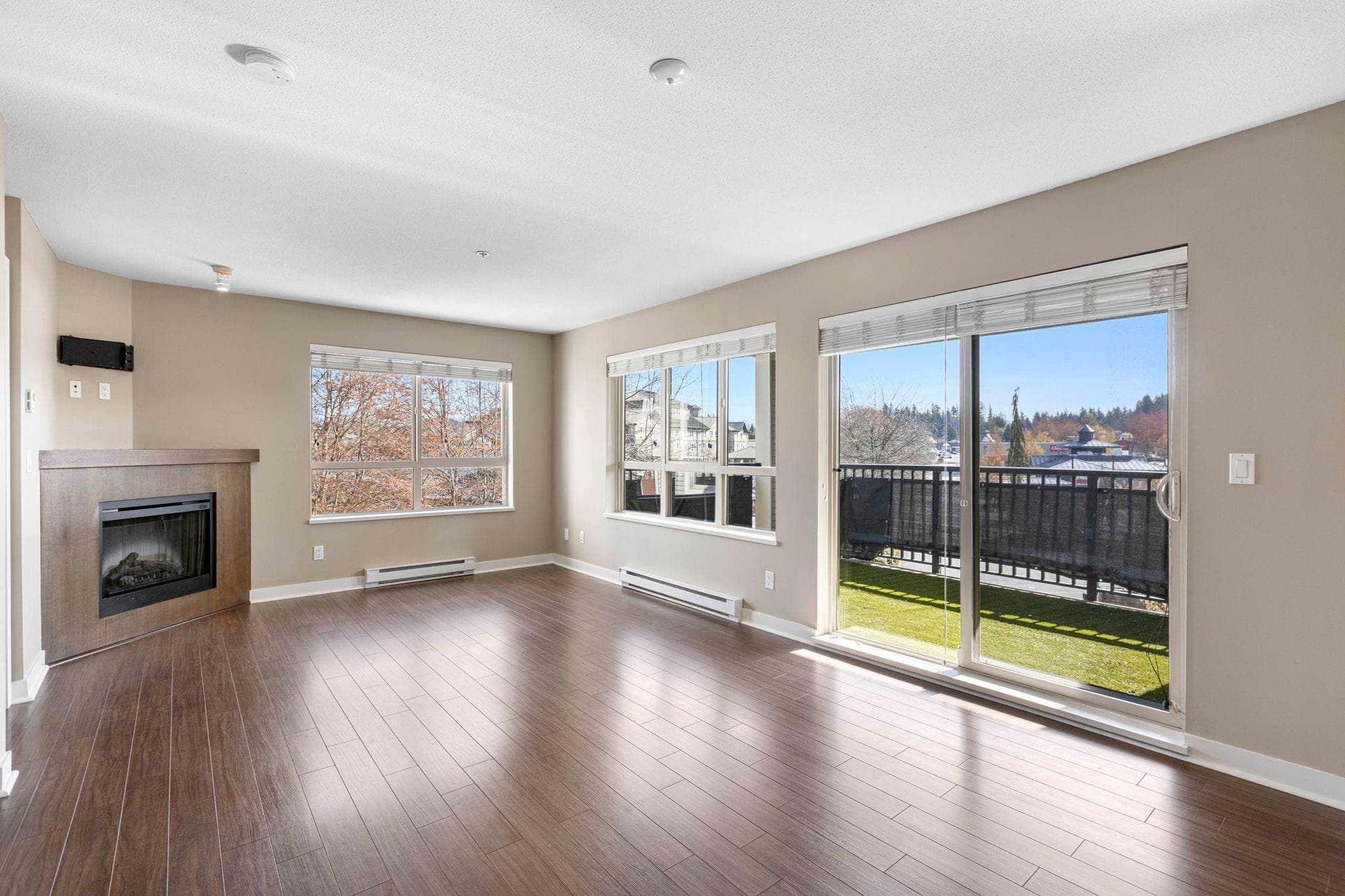 B303 - 8929 202 Street, Langley, V1M 0B4 — photo 3