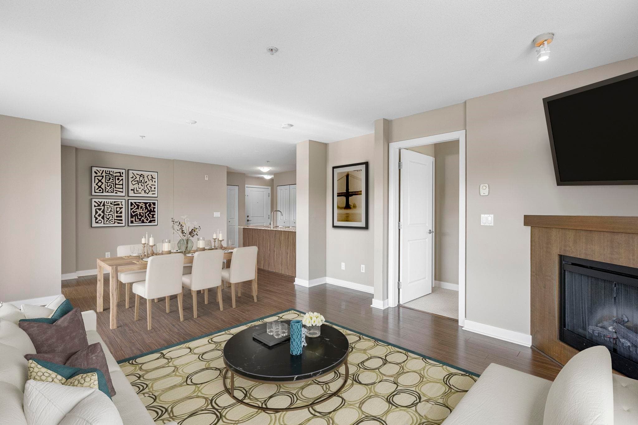 B303 - 8929 202 Street, Langley, V1M 0B4 — photo 4