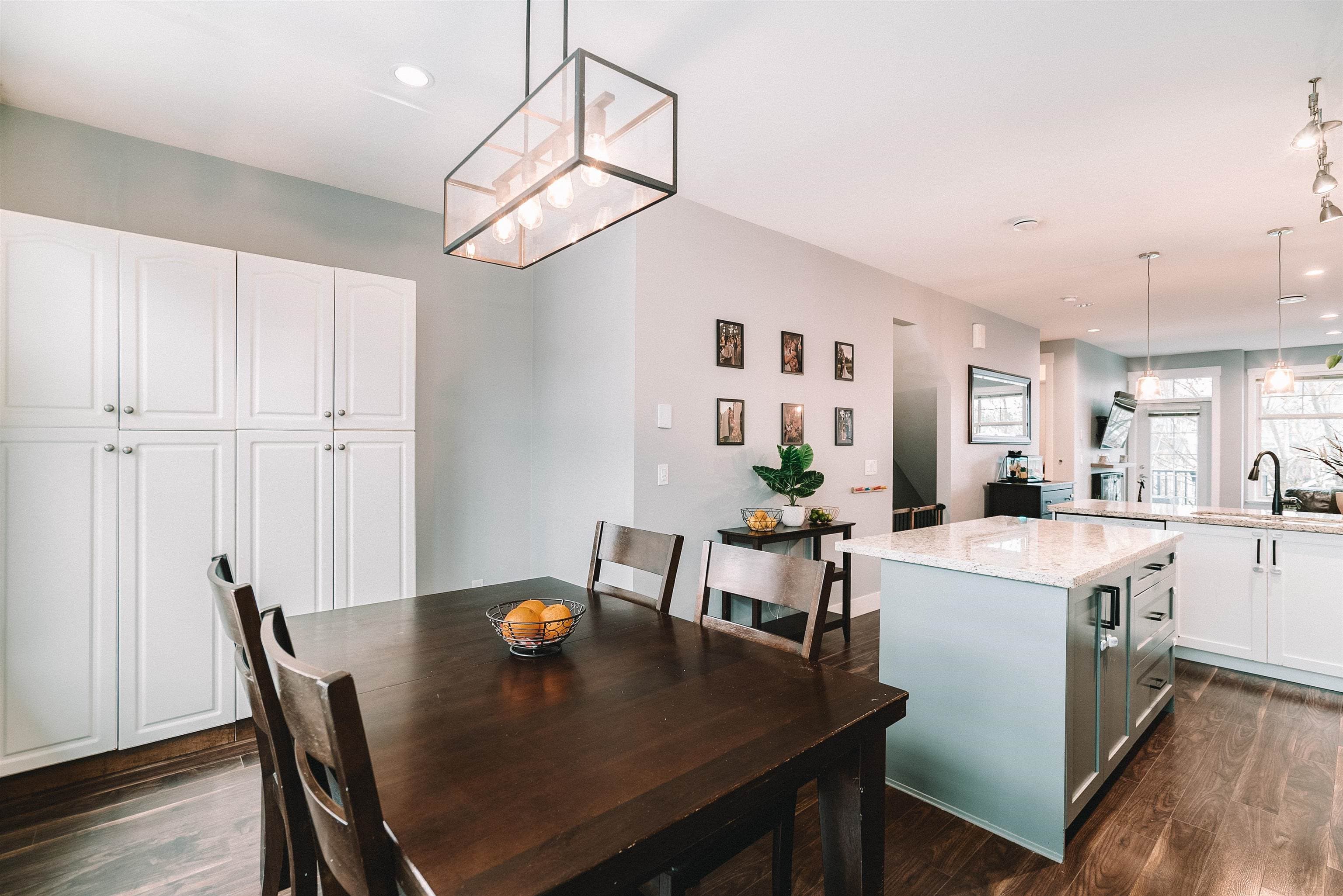 75 - 19525 73 Avenue, Surrey, V4N 6L7 — photo 5