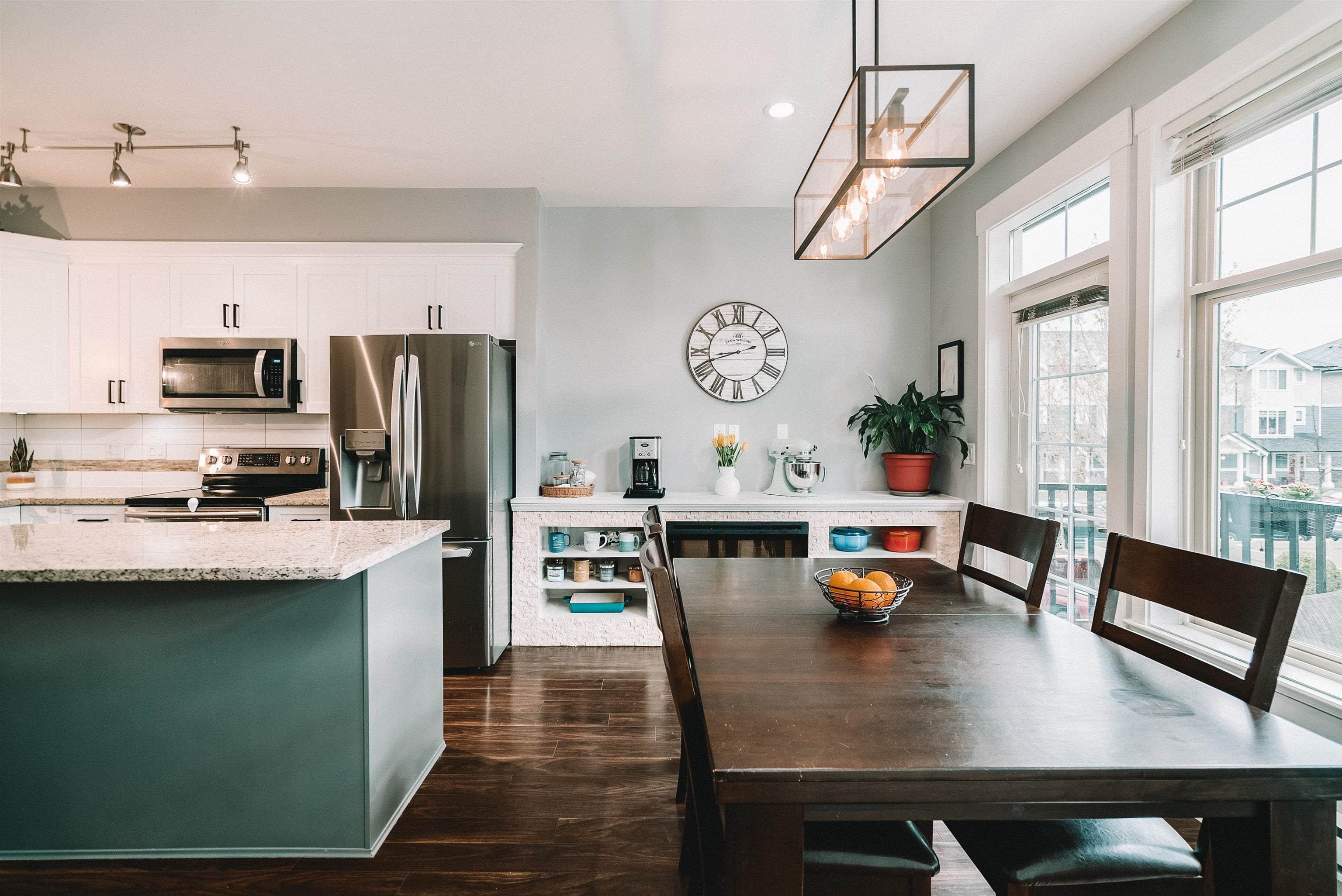 75 - 19525 73 Avenue, Surrey, V4N 6L7 — photo 4